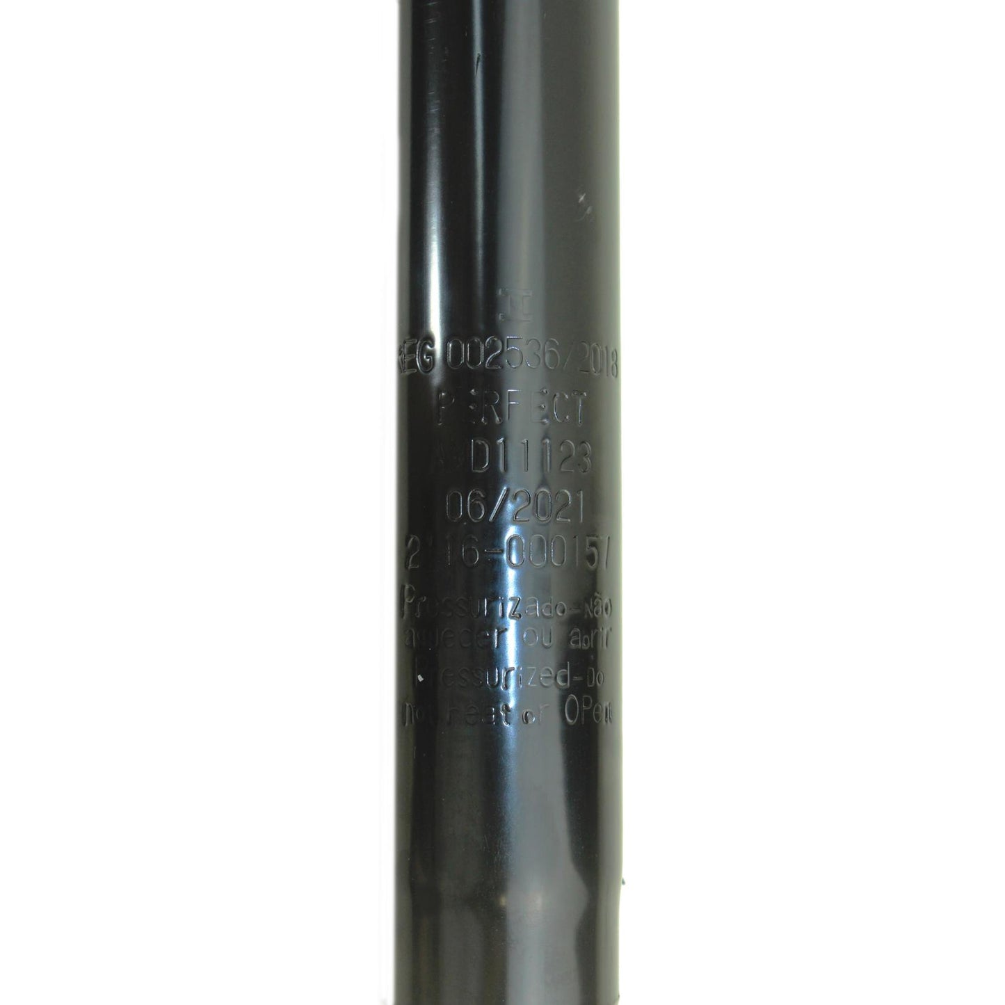 Amortecedor Suspensão - Perfect - AMD11123 - (2)