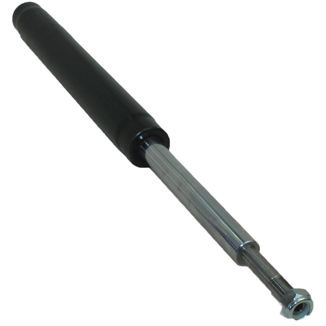 Amortecedor Suspensão - Perfect - AMD11123 - (4)