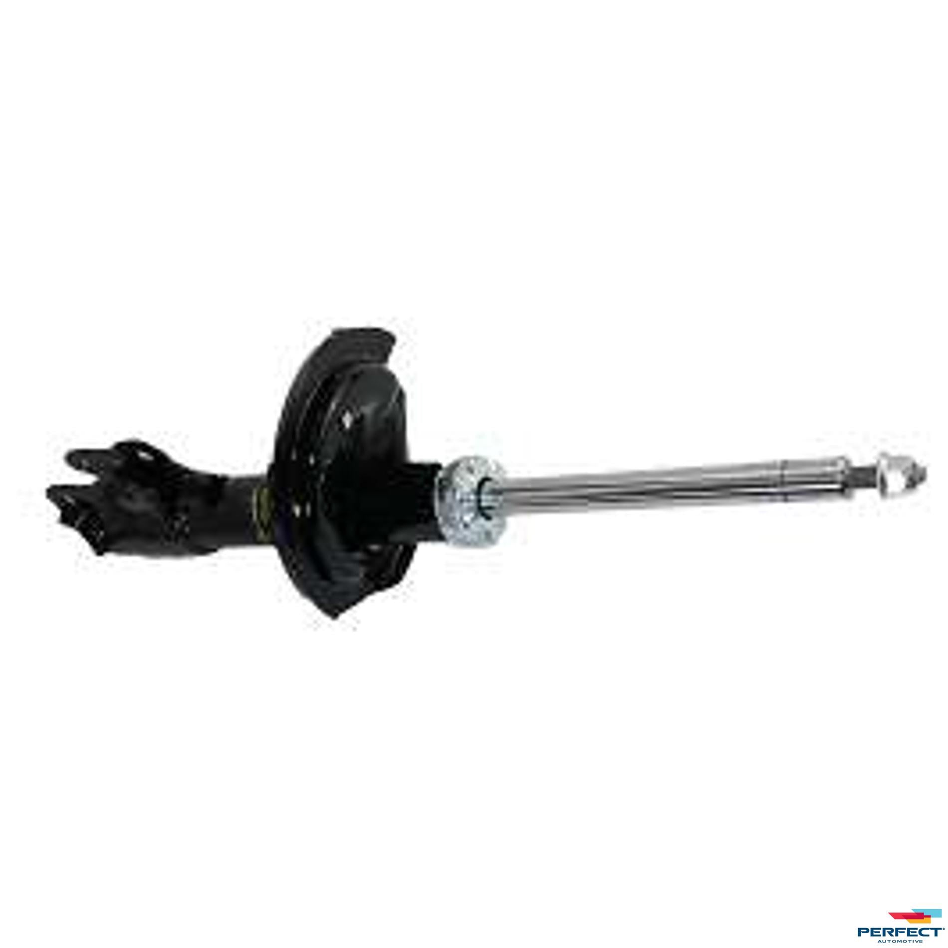 Amortecedor Suspensão - Perfect - AMD3102 - (1)