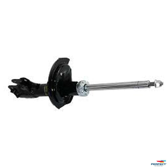 Amortecedor Suspensão - Perfect - AMD3102 - (1)