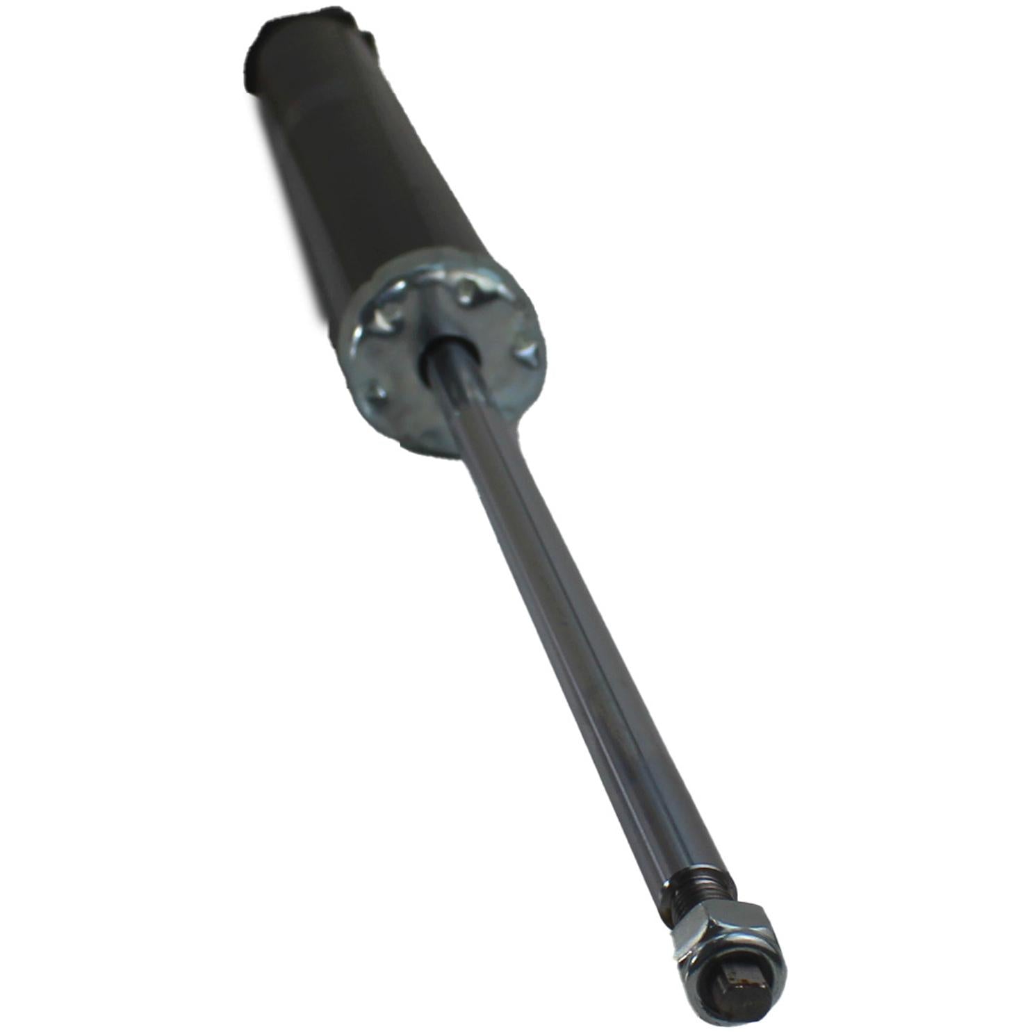 Amortecedor Suspensão - Perfect - AMD16646 - (3)