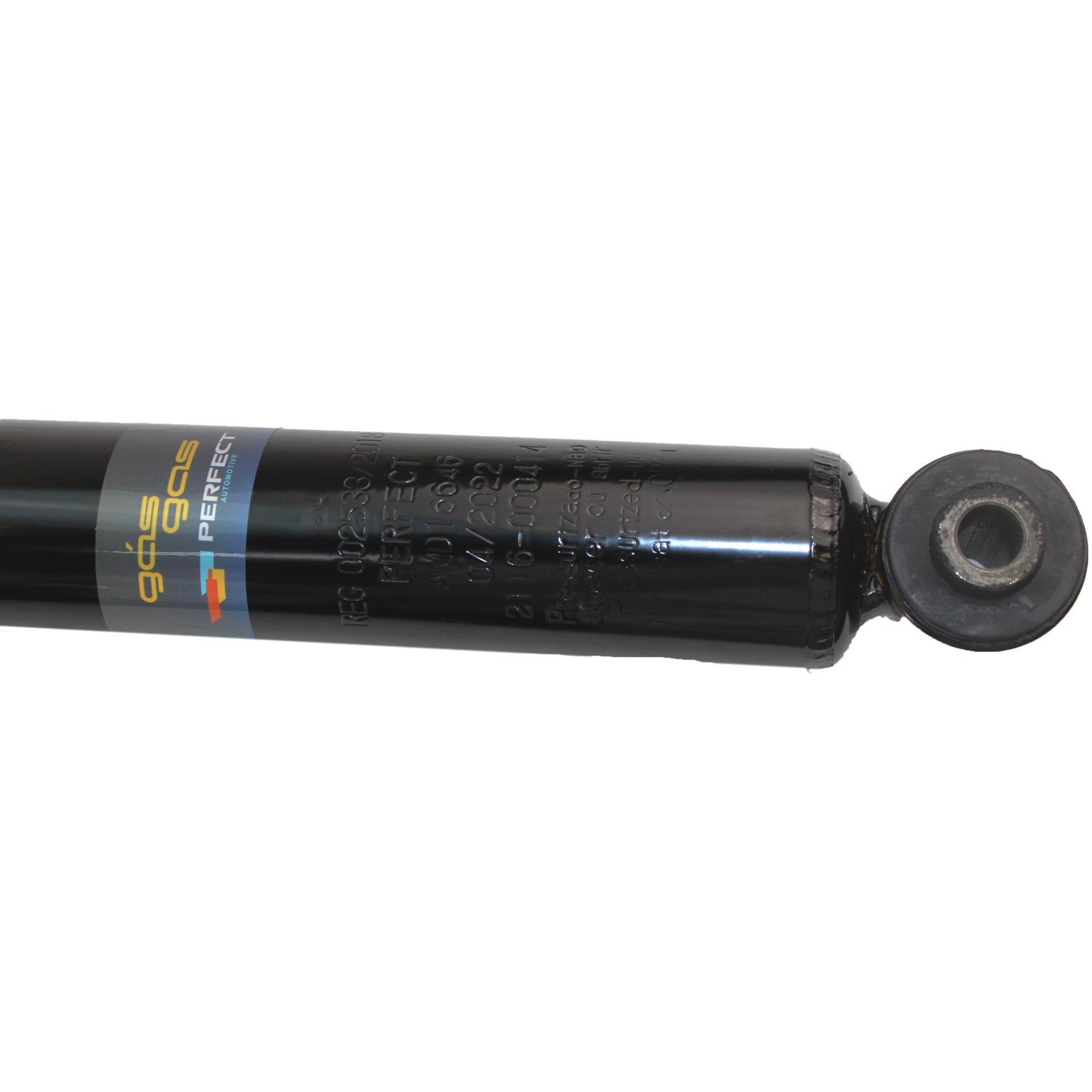 Amortecedor Suspensão - Perfect - AMD16646 - (4)
