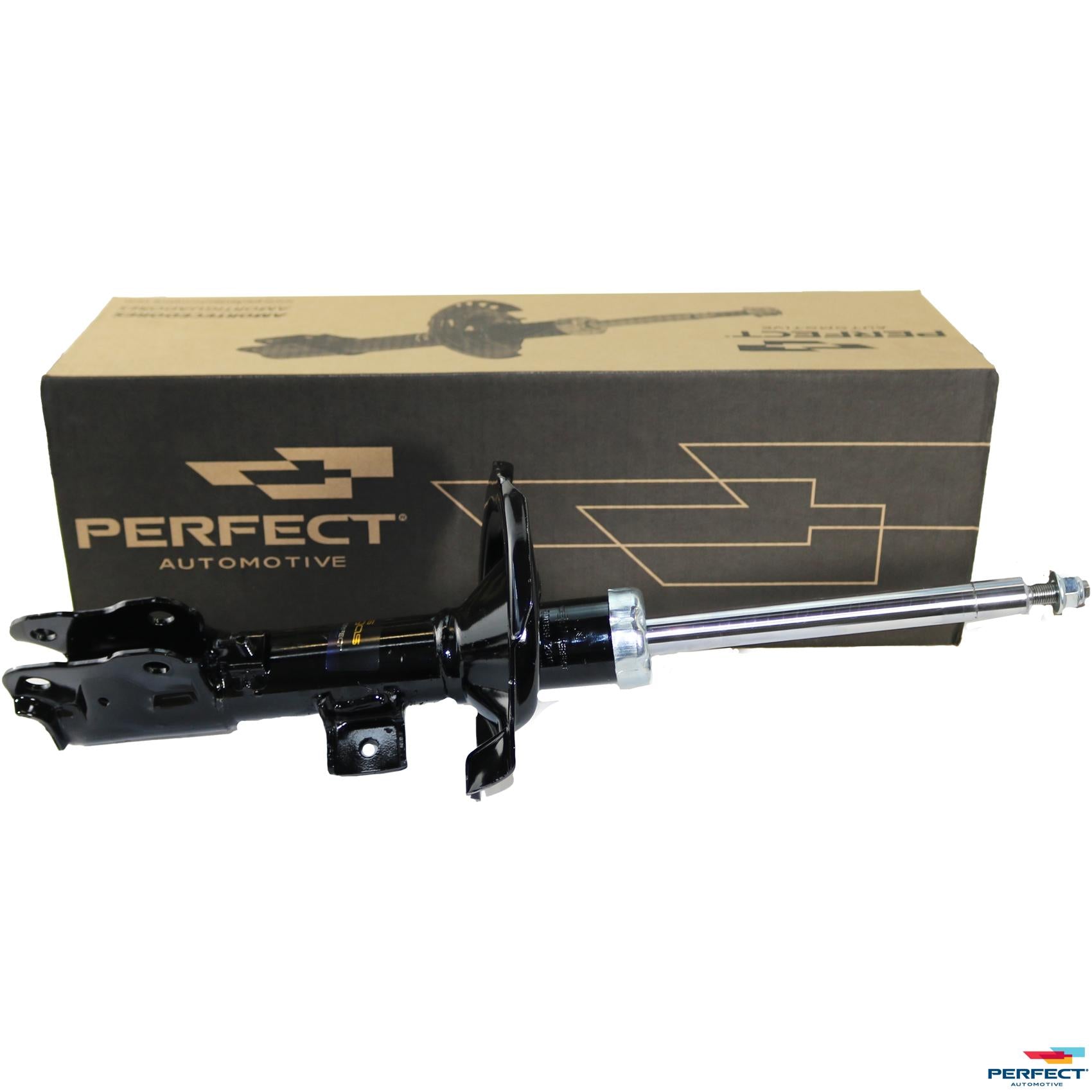Amortecedor Suspensão - Perfect - AMD3103 - (1)