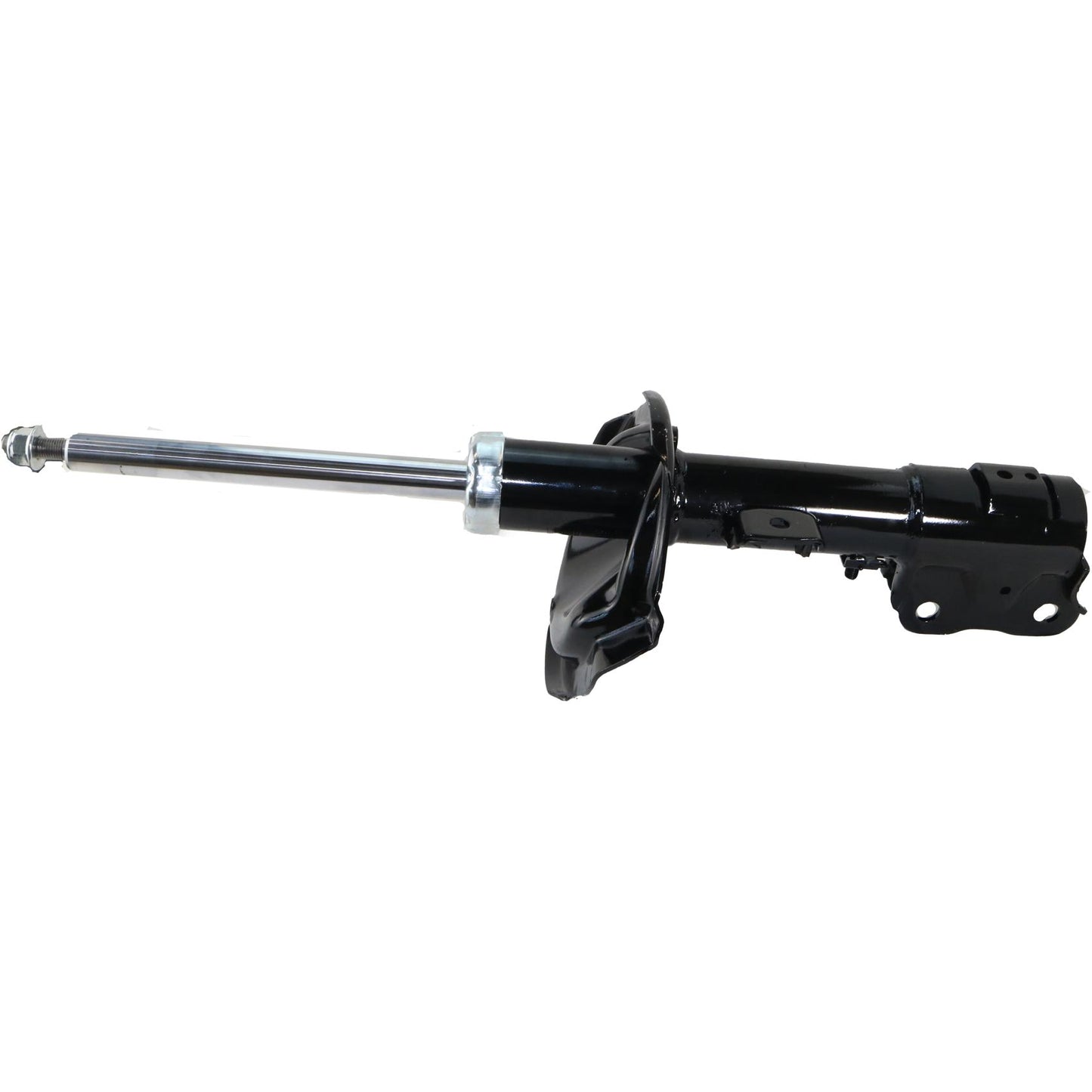 Amortecedor Suspensão - Perfect - AMD3103 - (2)