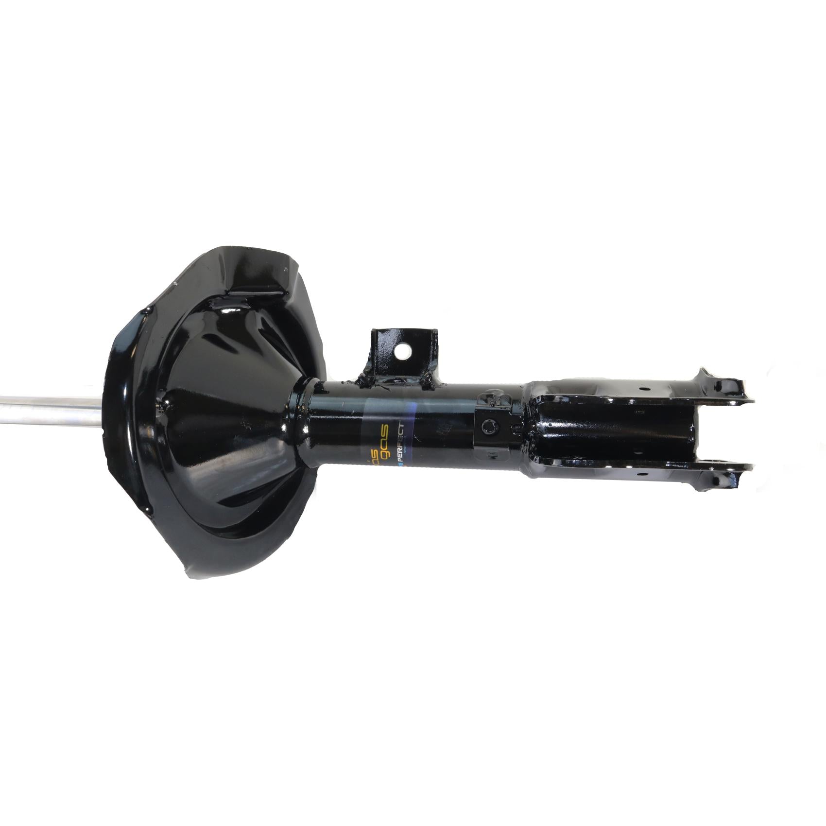 Amortecedor Suspensão - Perfect - AMD3103 - (3)