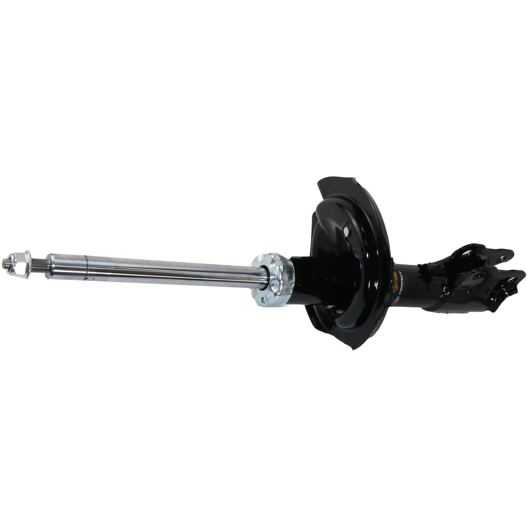 Amortecedor Suspensão - Perfect - AMD3103 - (4)