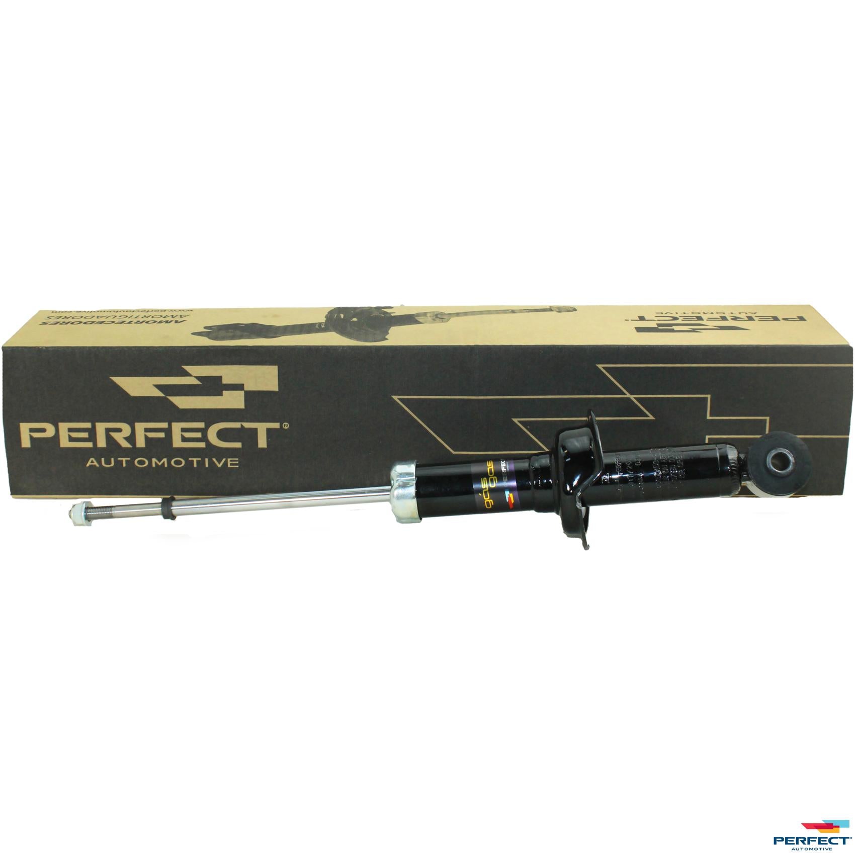 Amortecedor Suspensão - Perfect - AMD3104 - (1)