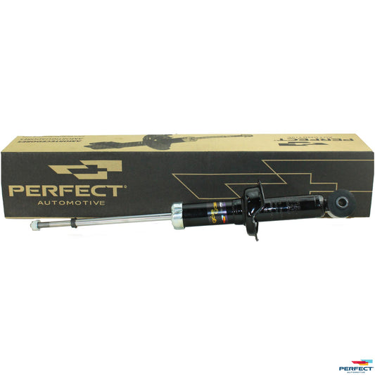 Amortecedor Suspensão - Perfect - AMD3104 - (1)