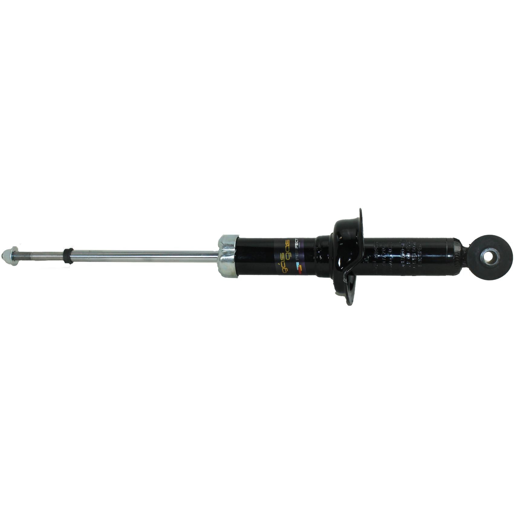 Amortecedor Suspensão - Perfect - AMD3104 - (2)