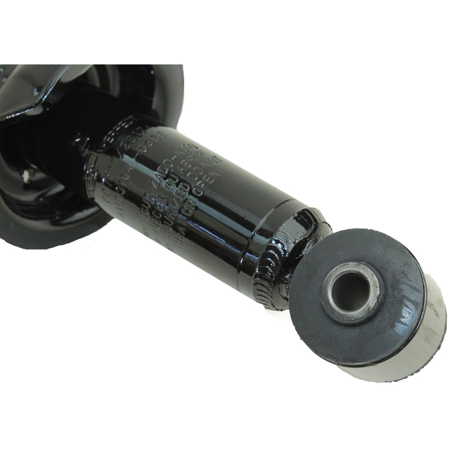 Amortecedor Suspensão - Perfect - AMD3104 - (3)