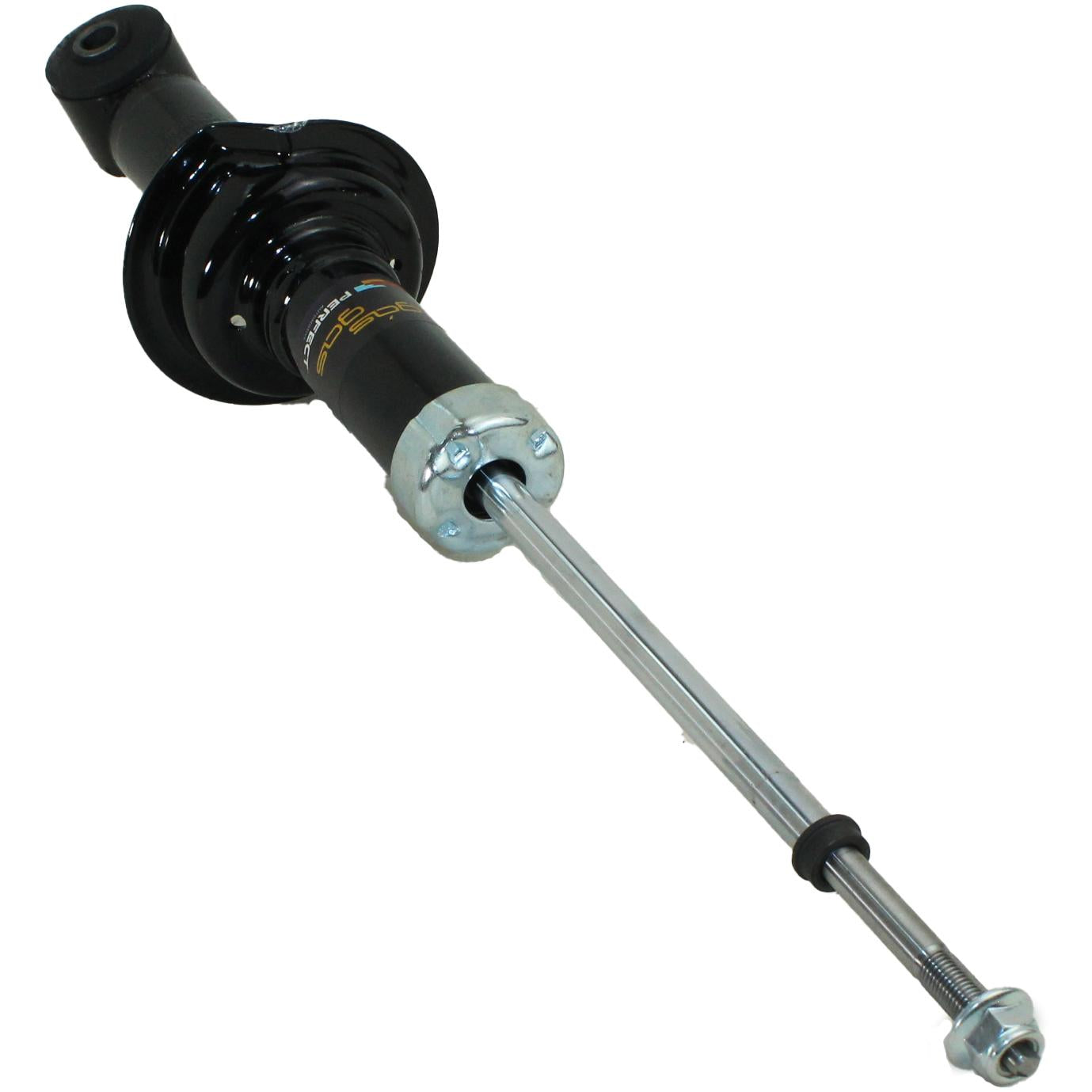 Amortecedor Suspensão - Perfect - AMD3104 - (4)