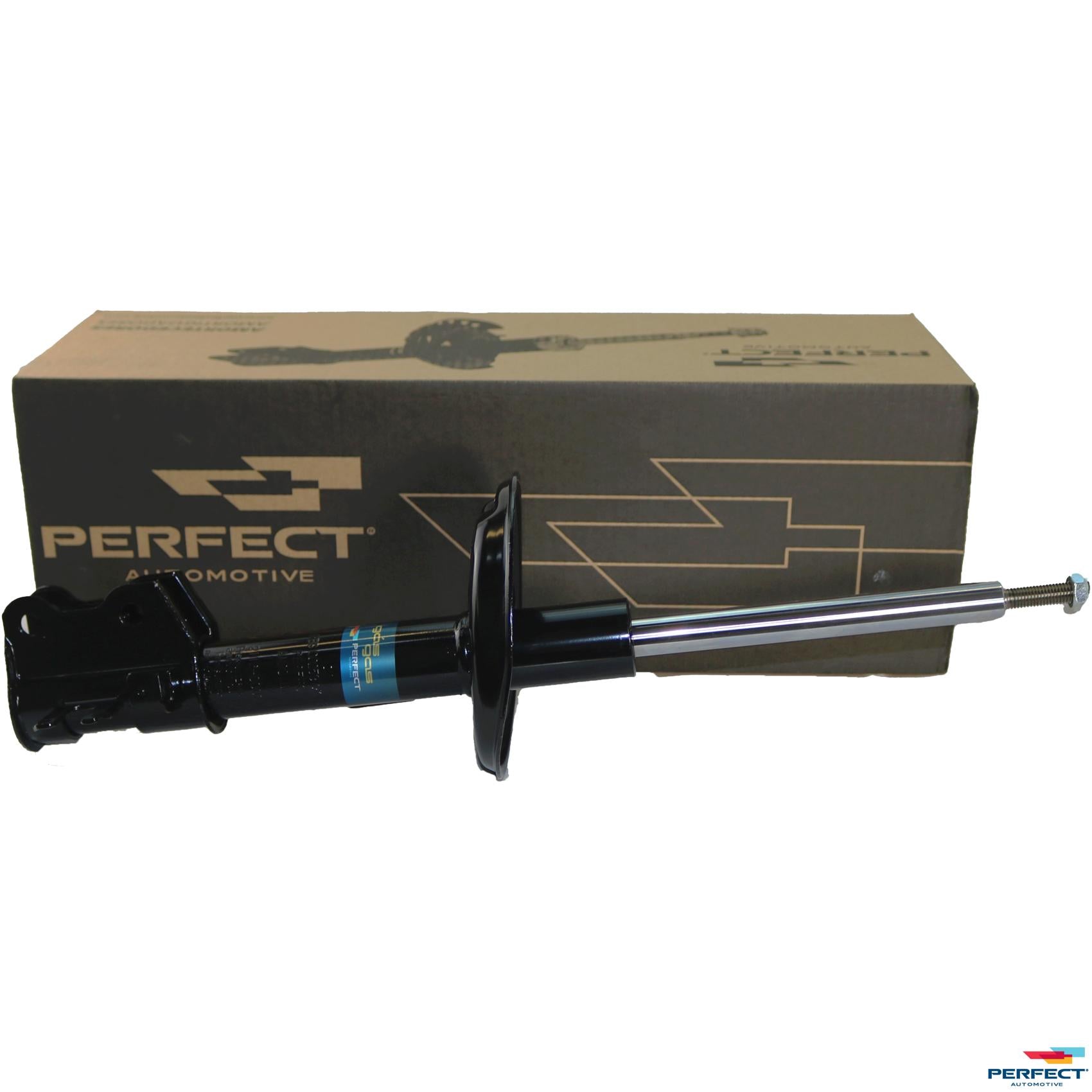 Amortecedor Suspensão - Perfect - AMD34623 - (1)