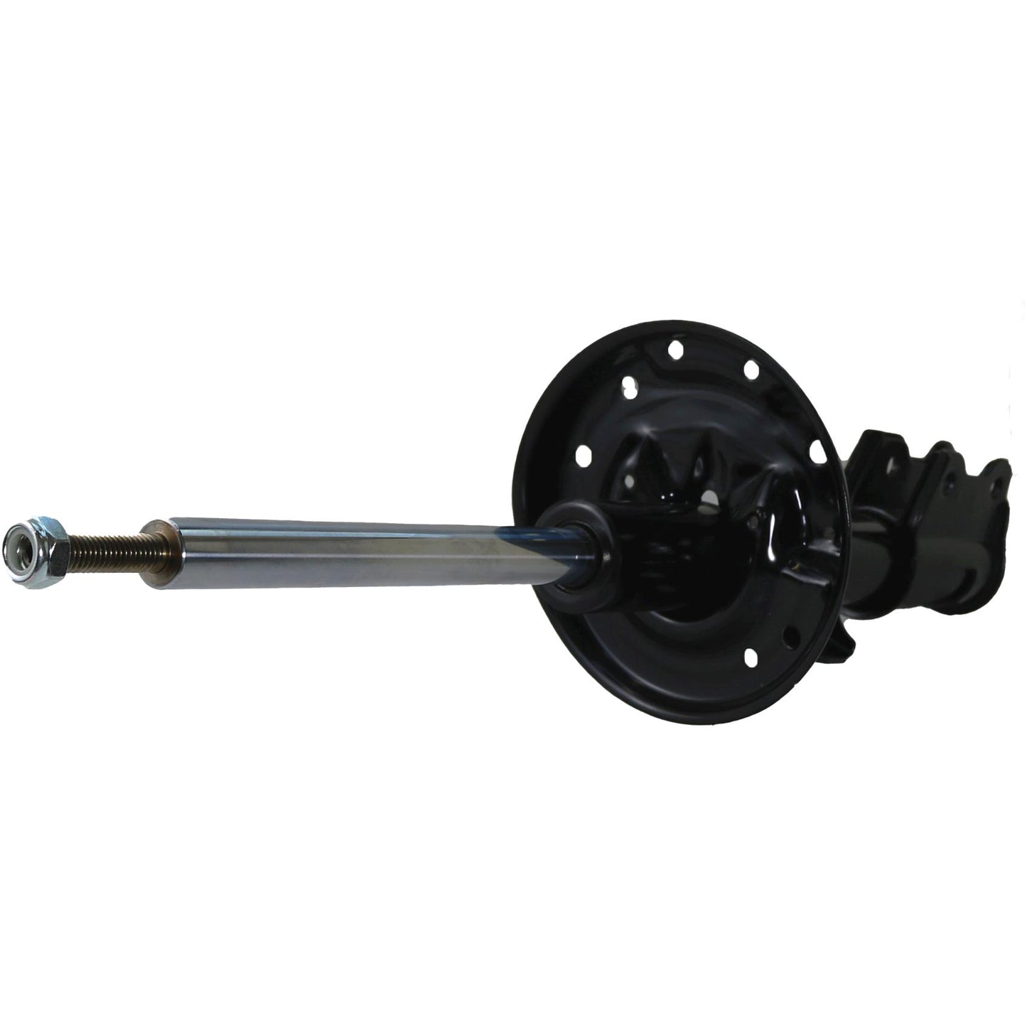 Amortecedor Suspensão - Perfect - AMD34623 - (3)