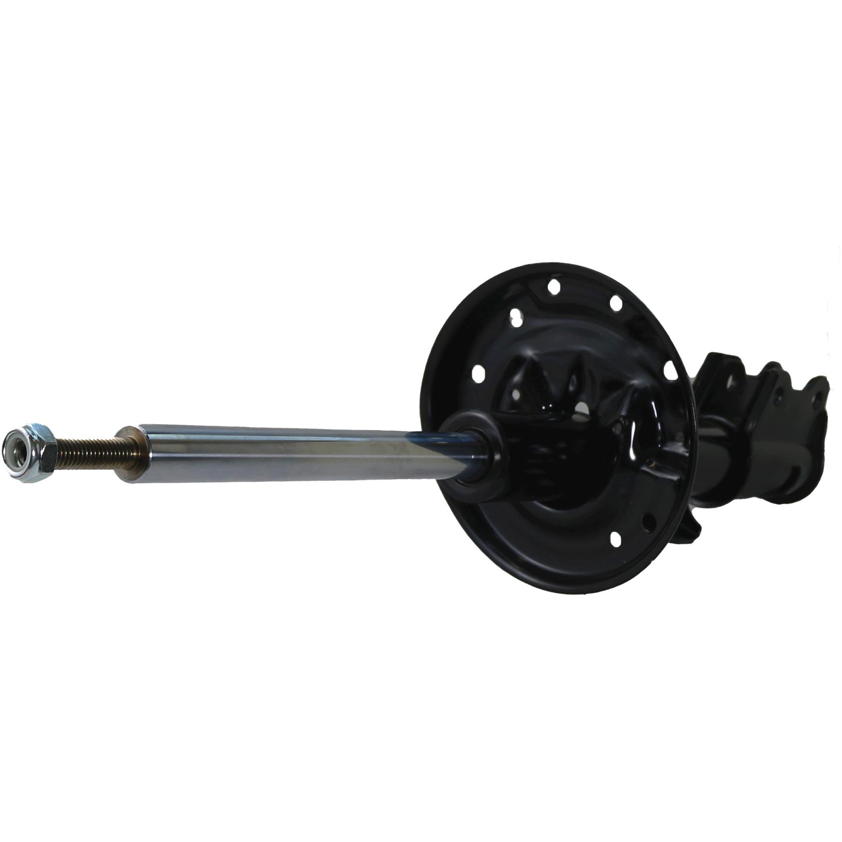 Amortecedor Suspensão - Perfect - AMD34623 - (3)
