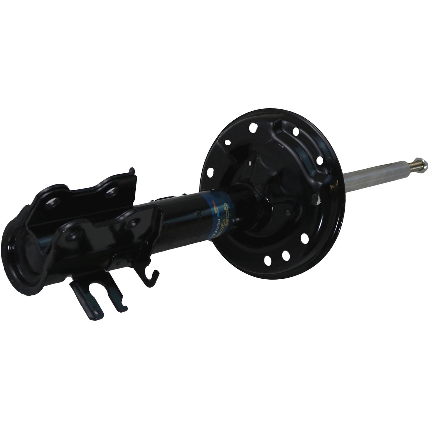 Amortecedor Suspensão - Perfect - AMD34623 - (4)