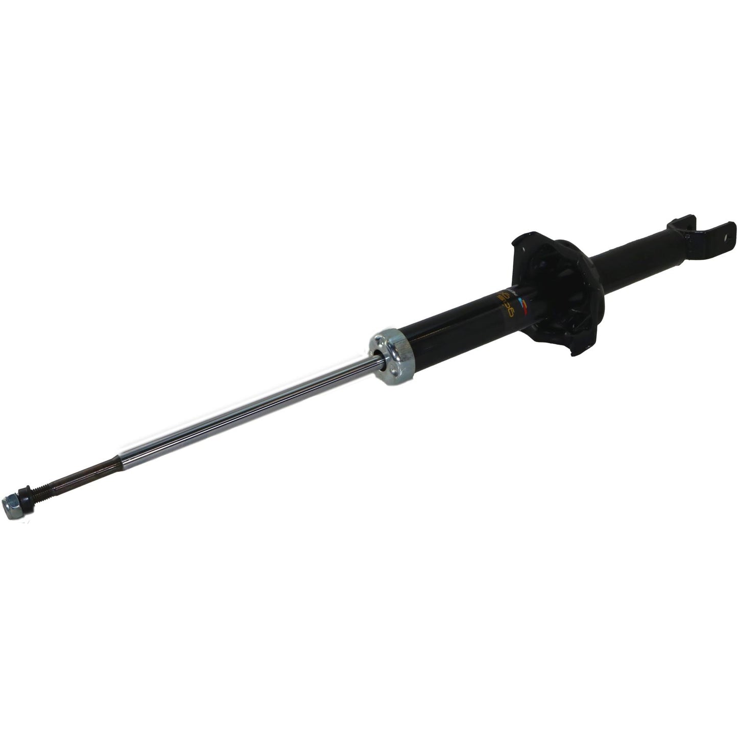 Amortecedor Suspensão - Perfect - AMD4712 - (2)