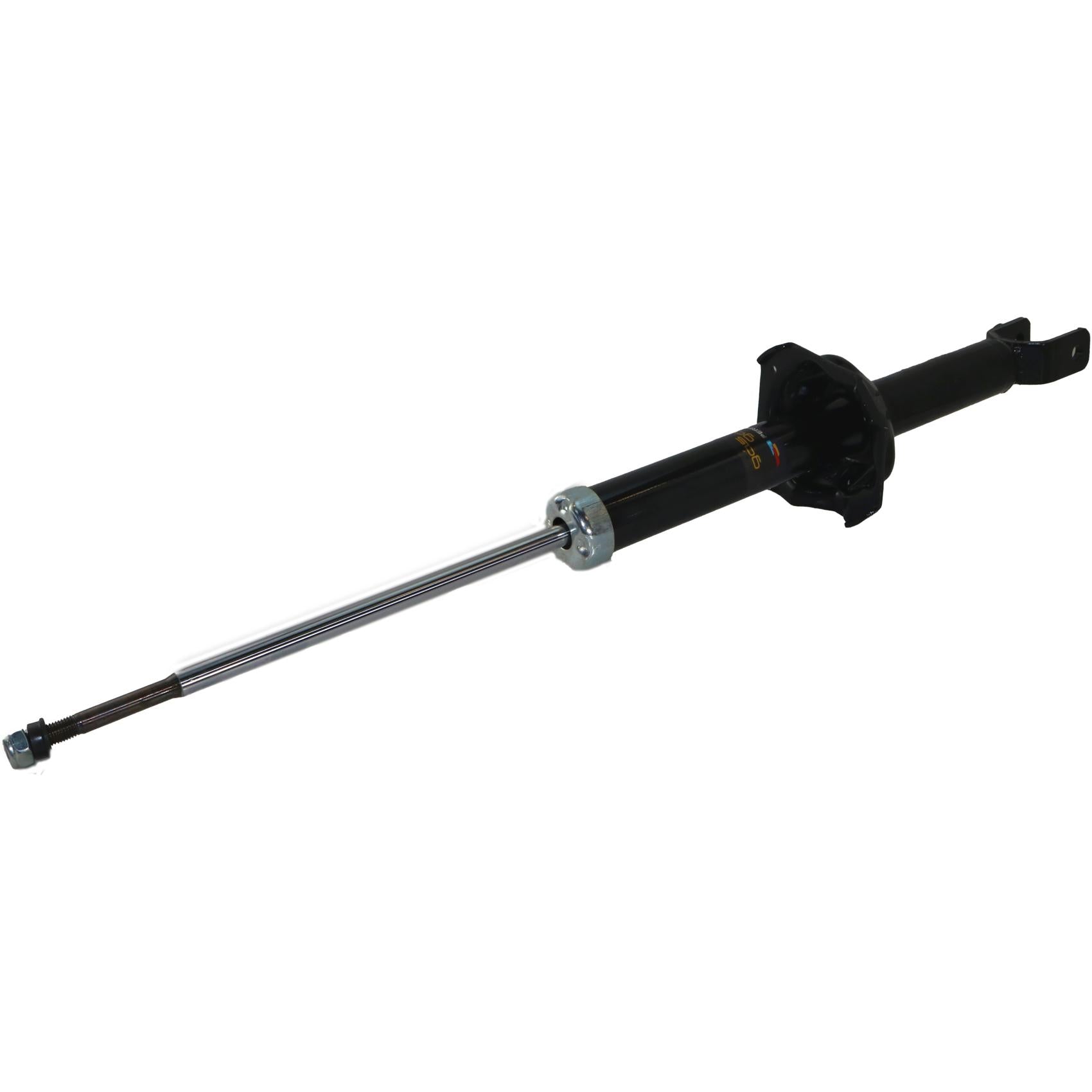 Amortecedor Suspensão - Perfect - AMD4712 - (2)