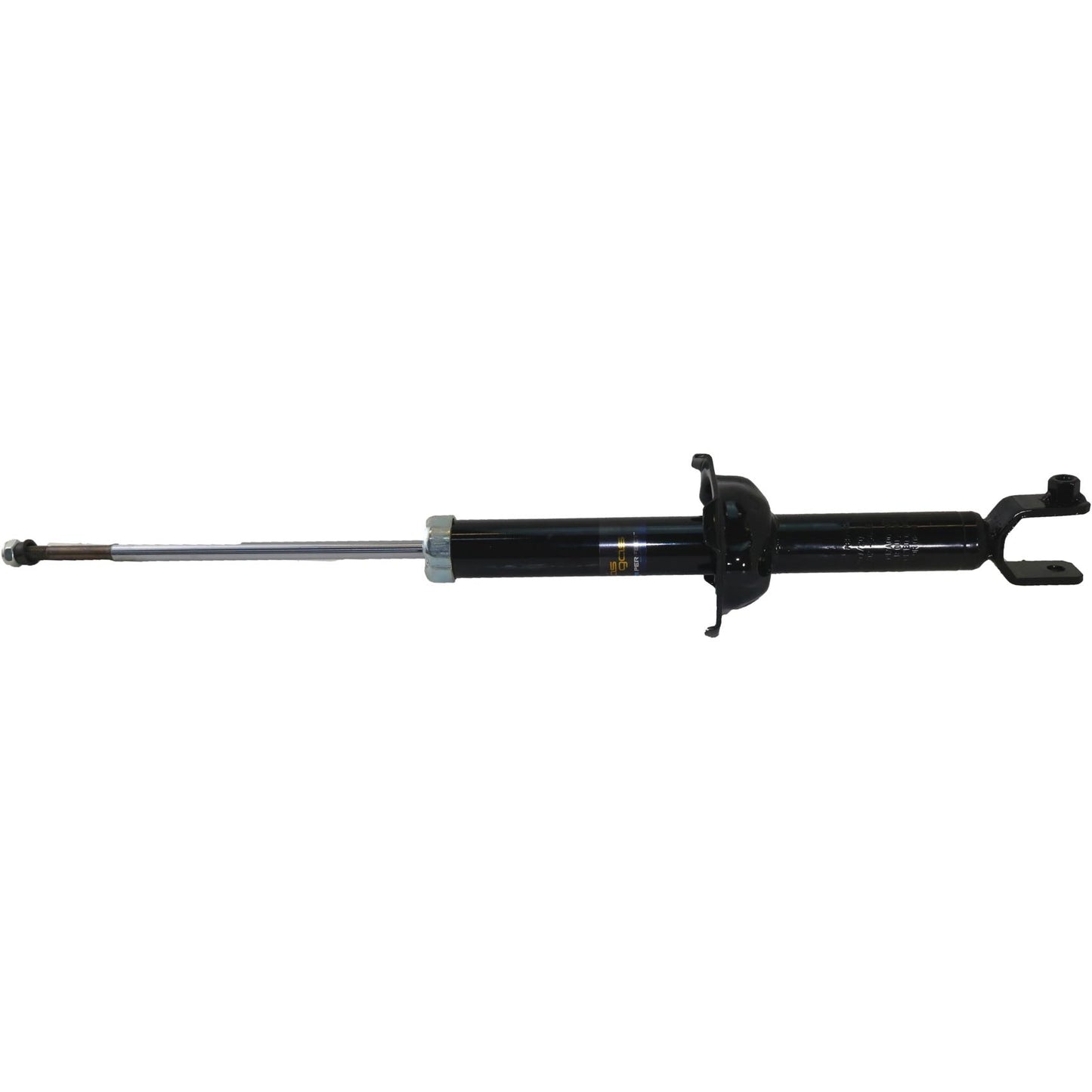Amortecedor Suspensão - Perfect - AMD4712 - (3)