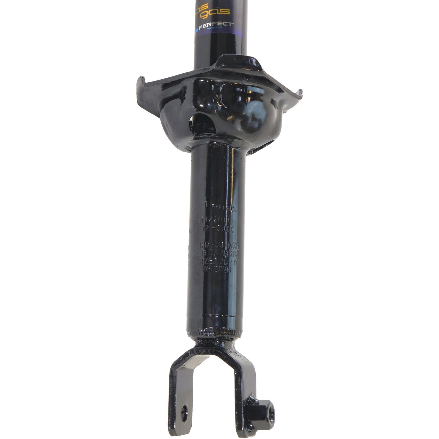 Amortecedor Suspensão - Perfect - AMD4712 - (4)