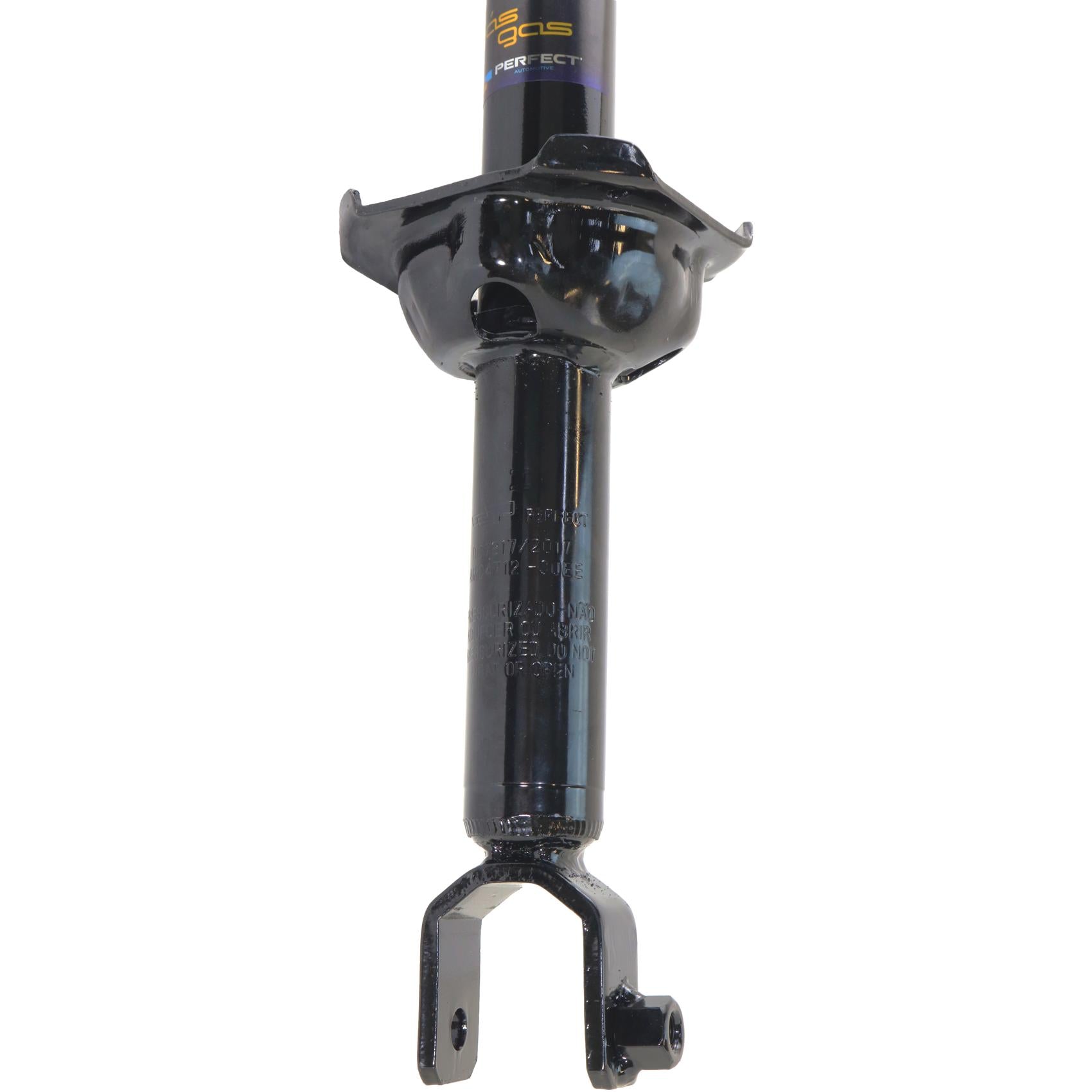 Amortecedor Suspensão - Perfect - AMD4712 - (4)
