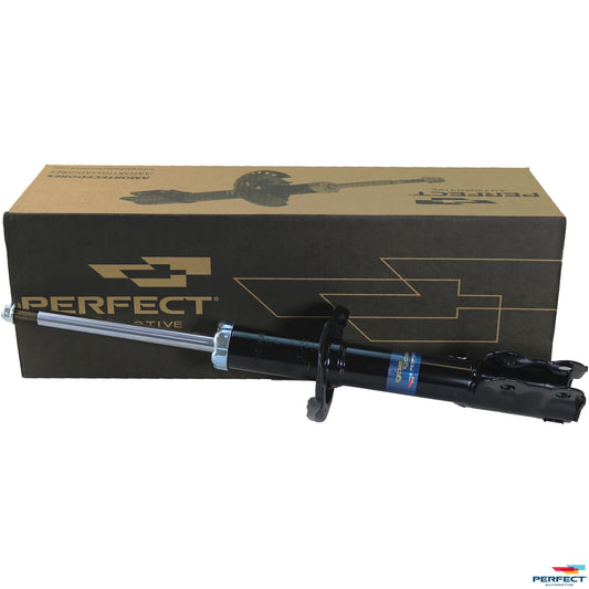 Amortecedor Suspensão - Perfect - AMD47572 - (1)