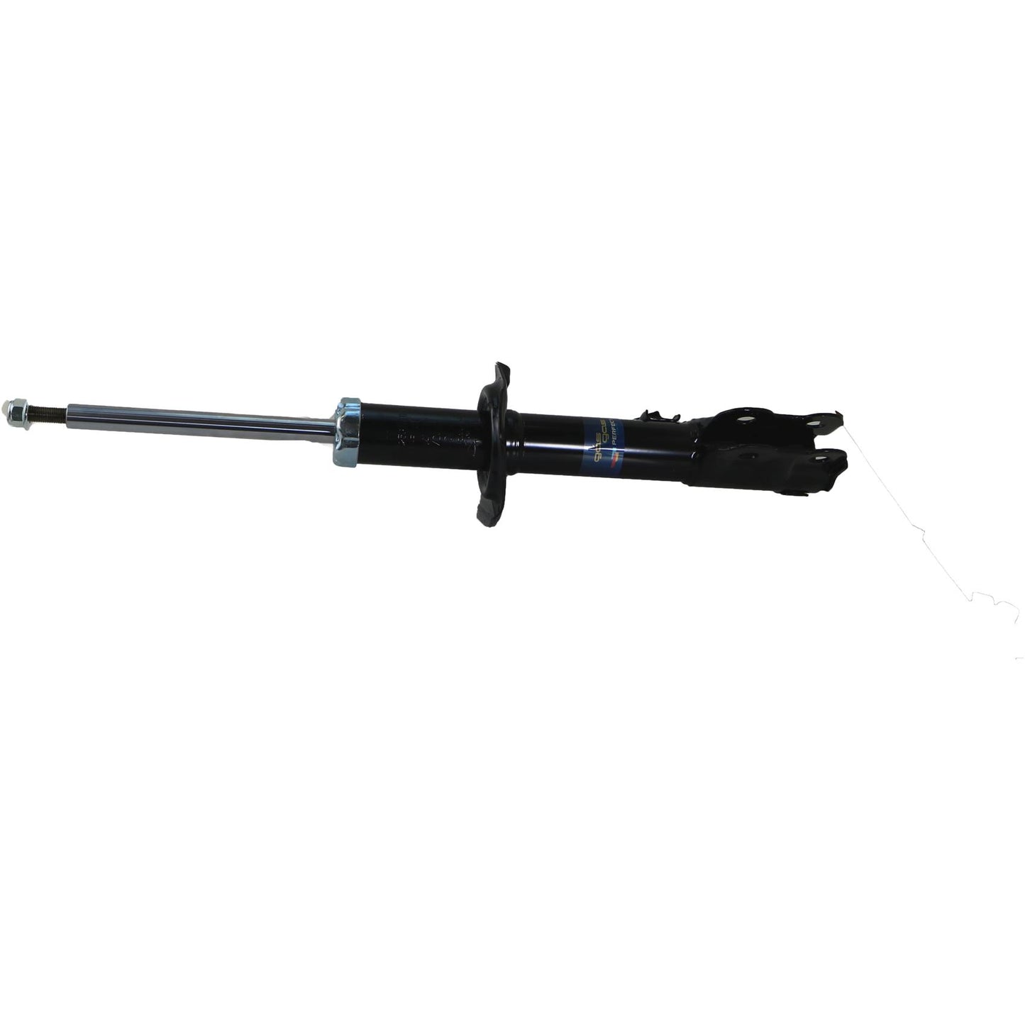 Amortecedor Suspensão - Perfect - AMD47572 - (2)