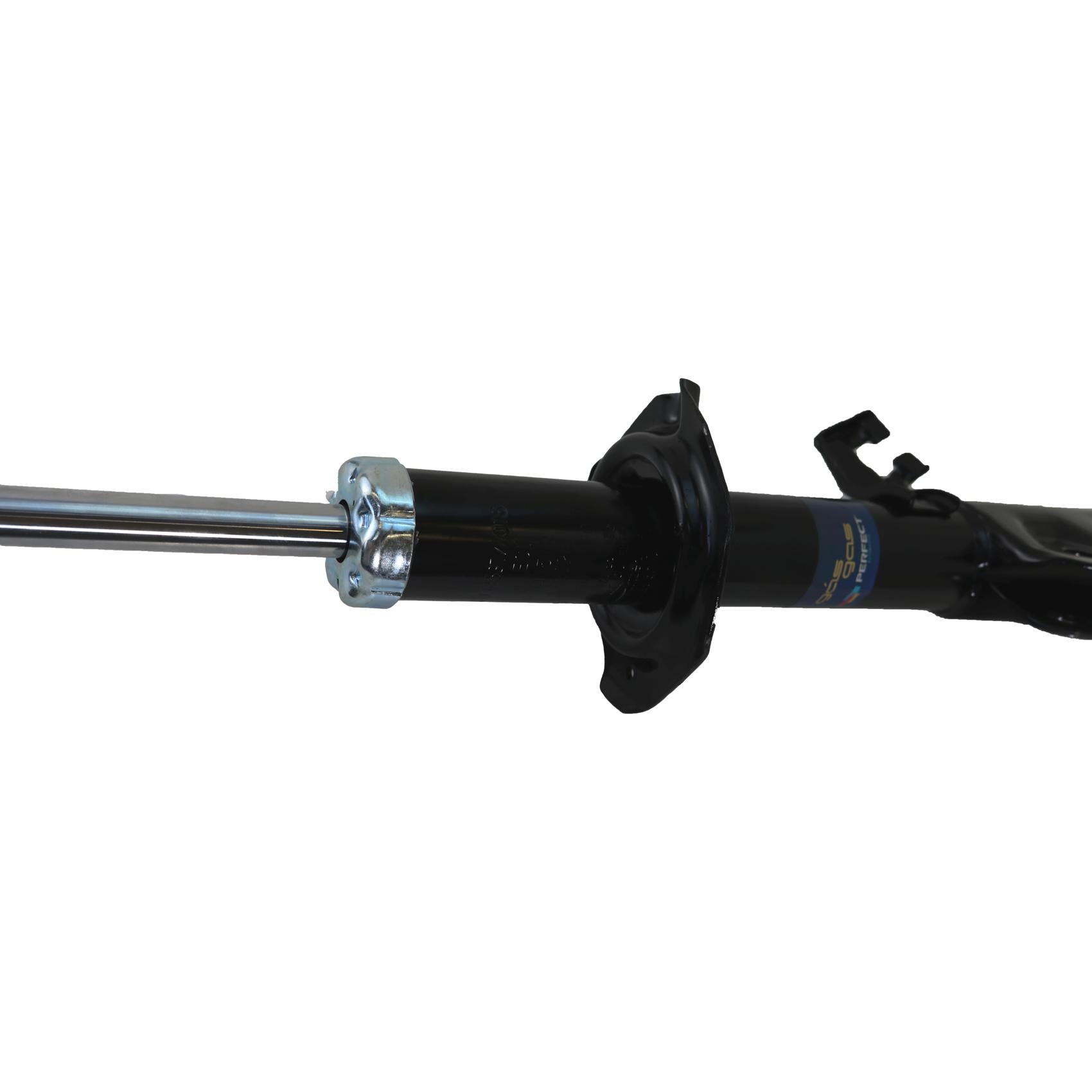 Amortecedor Suspensão - Perfect - AMD47572 - (3)