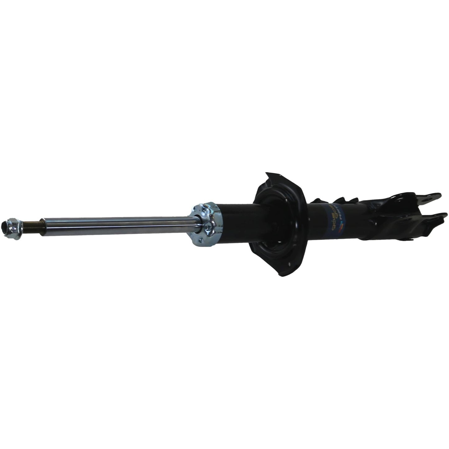 Amortecedor Suspensão - Perfect - AMD47572 - (4)