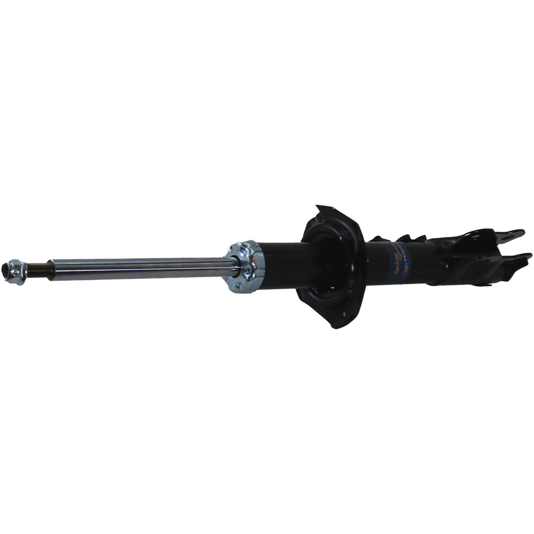 Amortecedor Suspensão - Perfect - AMD47572 - (4)