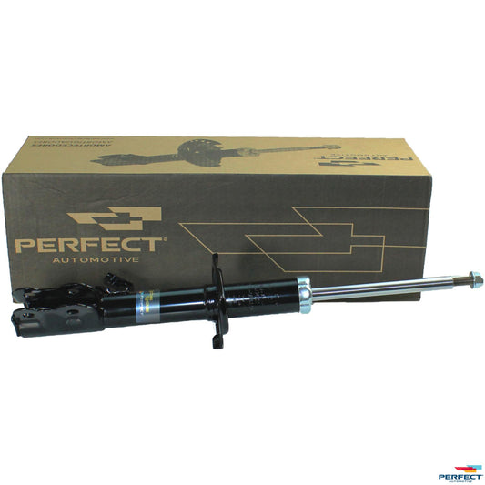 Amortecedor Suspensão - Perfect - AMD47573 - (1)