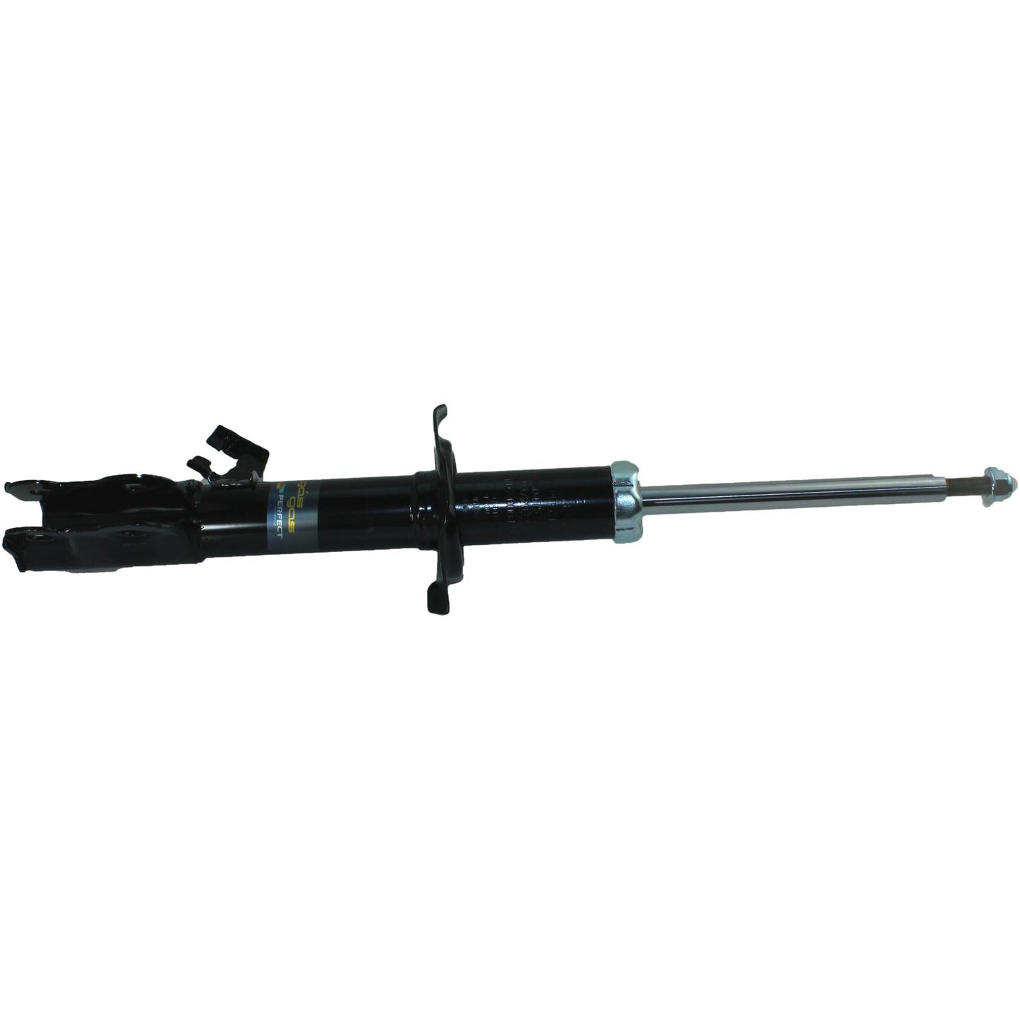 Amortecedor Suspensão - Perfect - AMD47573 - (2)