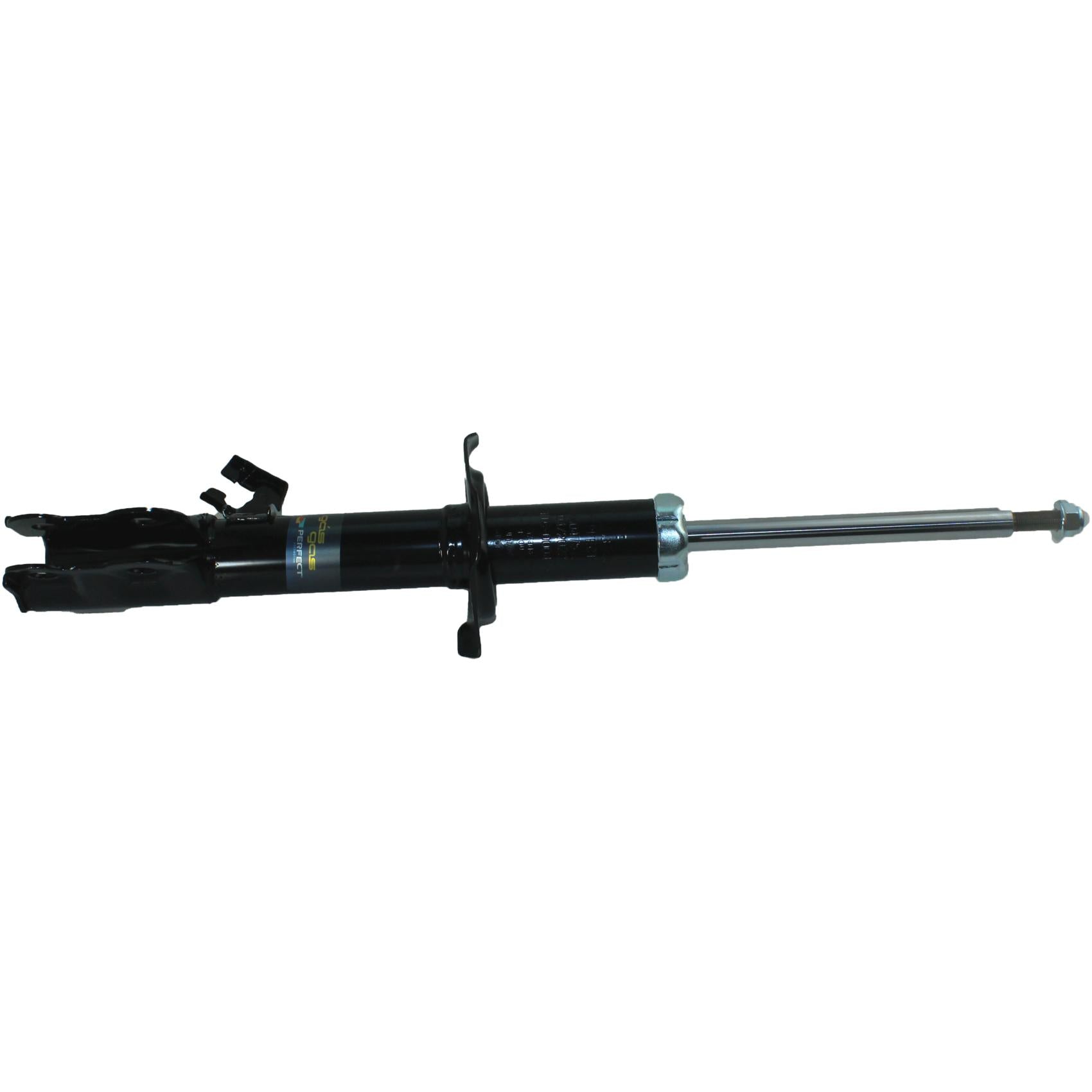 Amortecedor Suspensão - Perfect - AMD47573 - (2)