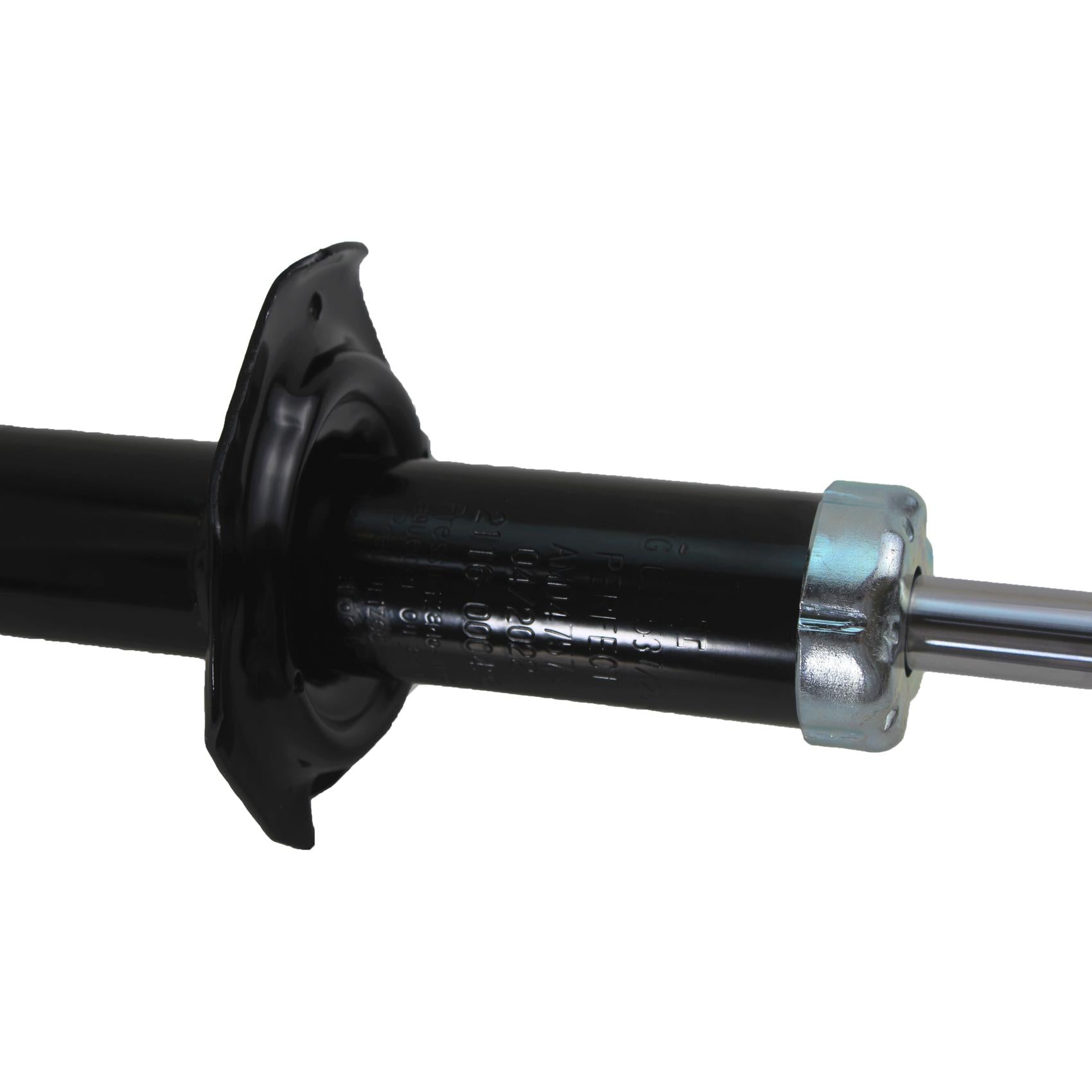 Amortecedor Suspensão - Perfect - AMD47573 - (3)