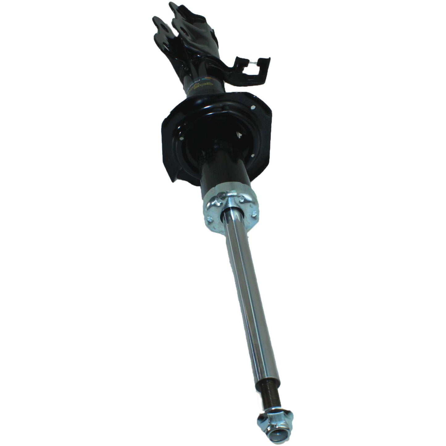 Amortecedor Suspensão - Perfect - AMD47573 - (4)