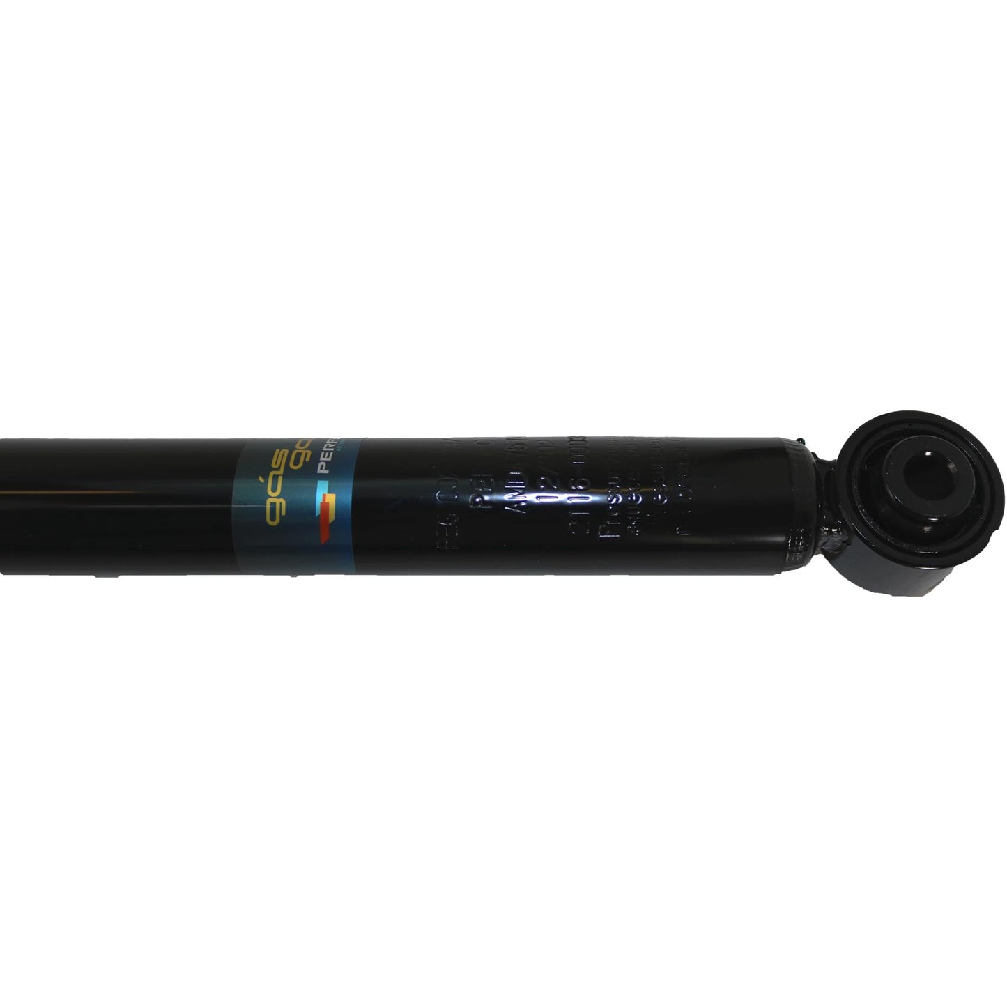 Amortecedor Suspensão - Perfect - AMD47574 - (4)