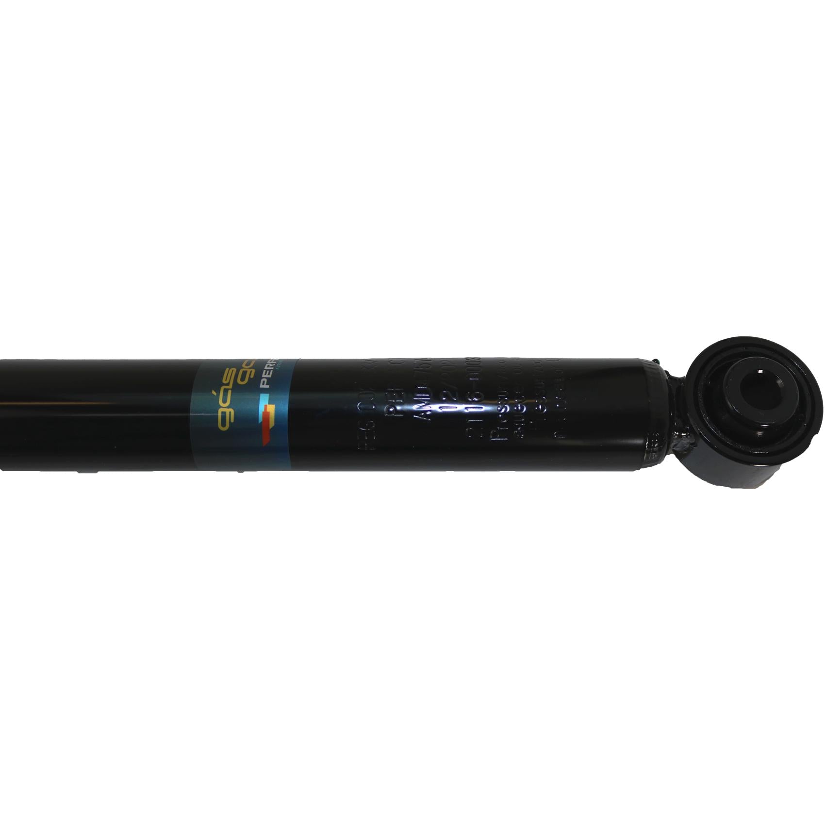 Amortecedor Suspensão - Perfect - AMD47574 - (4)