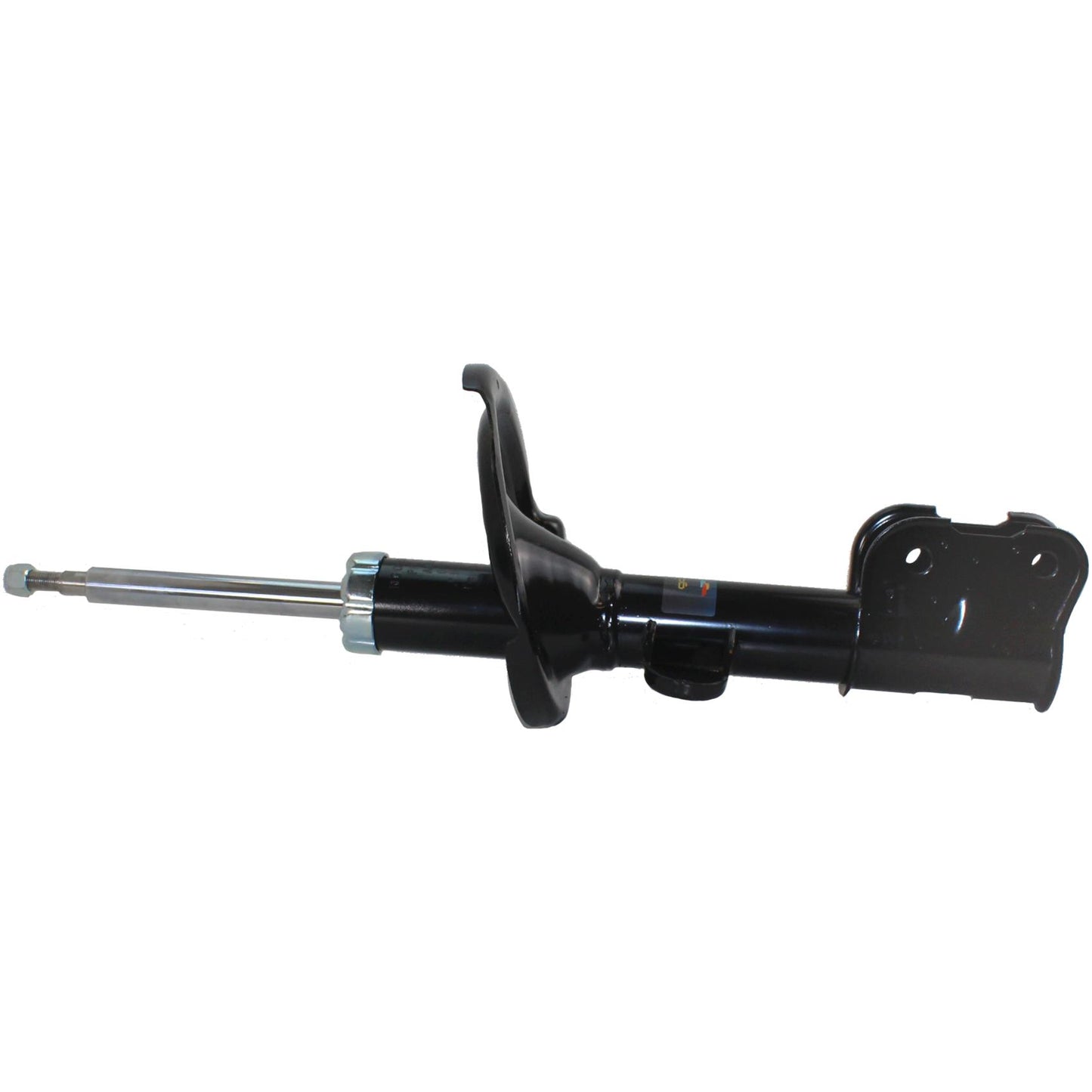 Amortecedor Suspensão - Perfect - AMD5470 - (2)