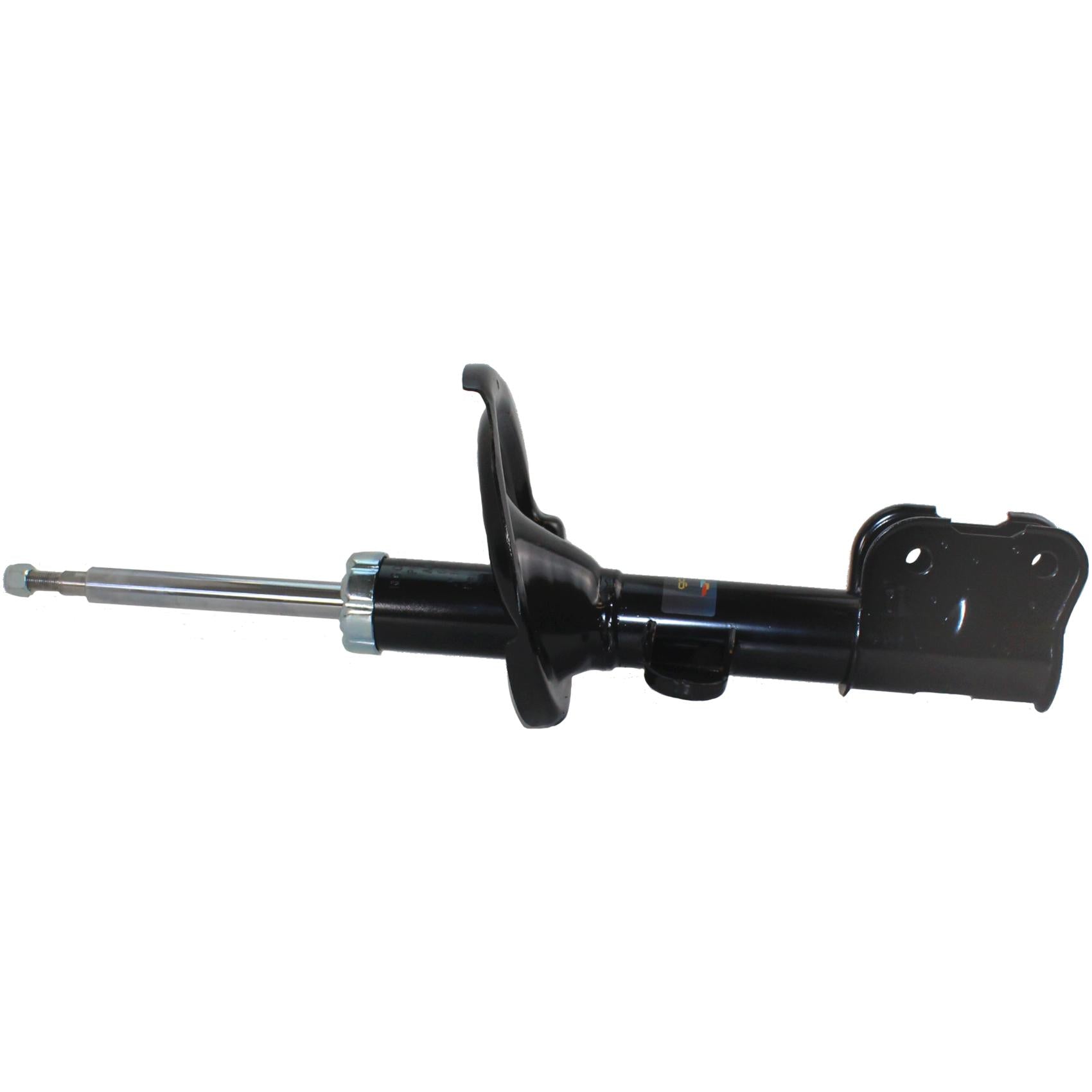 Amortecedor Suspensão - Perfect - AMD5470 - (2)