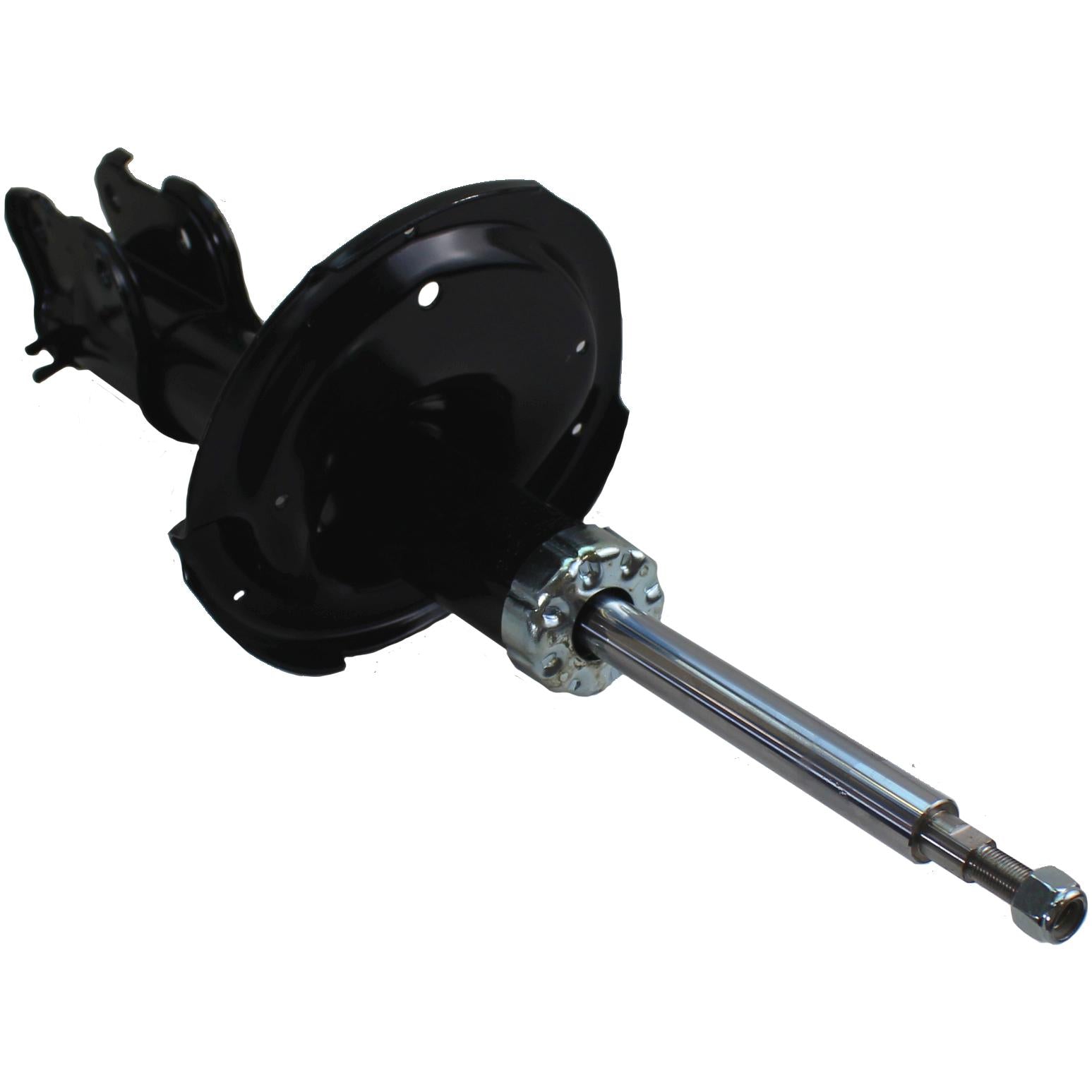 Amortecedor Suspensão - Perfect - AMD5470 - (3)