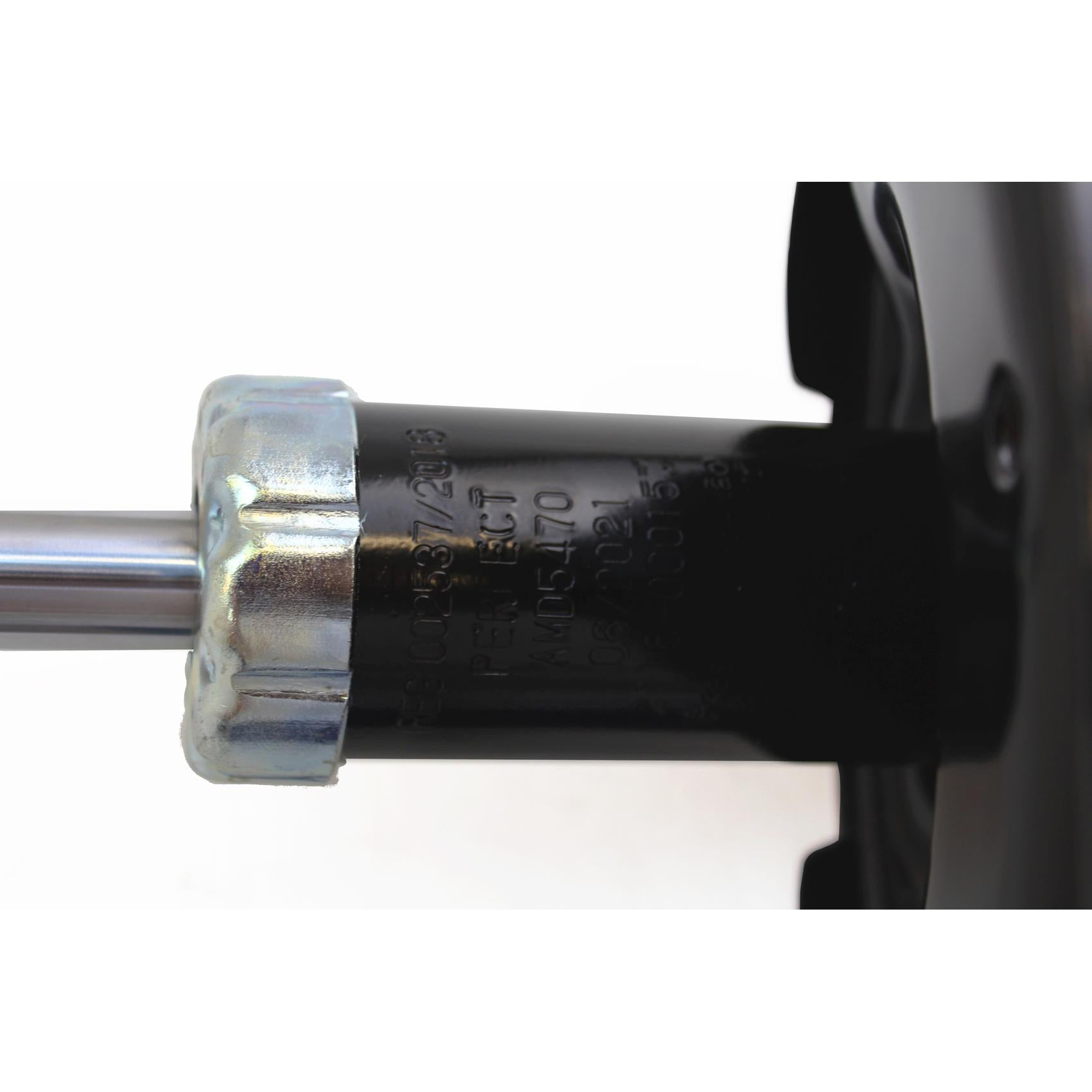 Amortecedor Suspensão - Perfect - AMD5470 - (4)