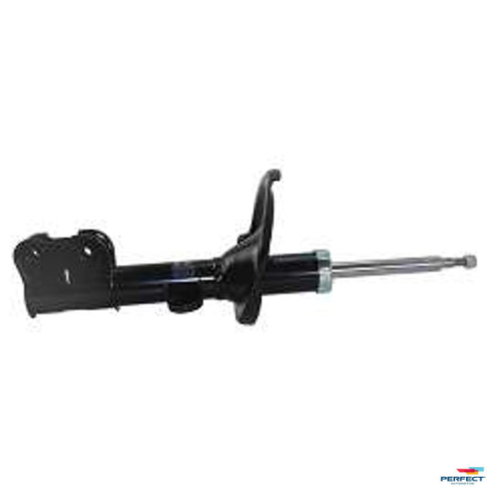 Amortecedor Suspensão - Perfect - AMD5471 - (1)