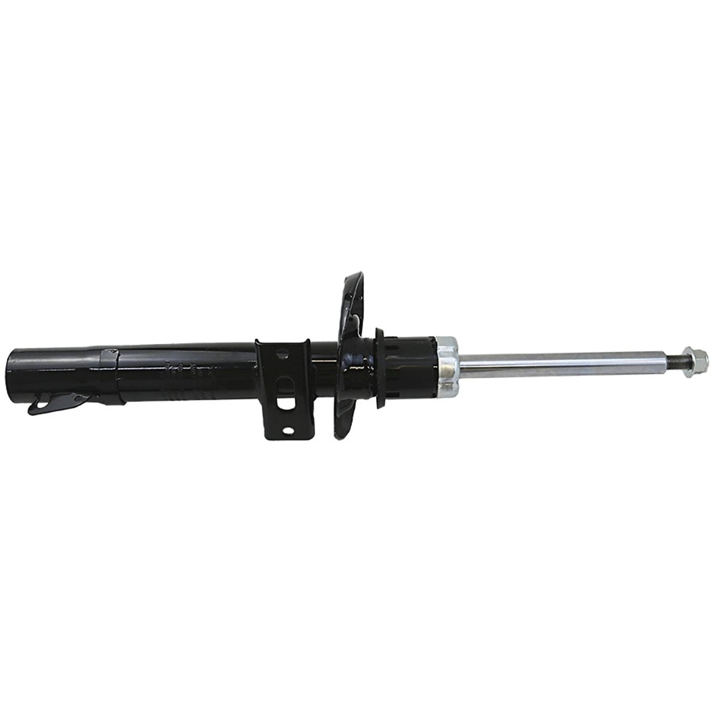Amortecedor Suspensão - Perfect - AMD73371 - (2)