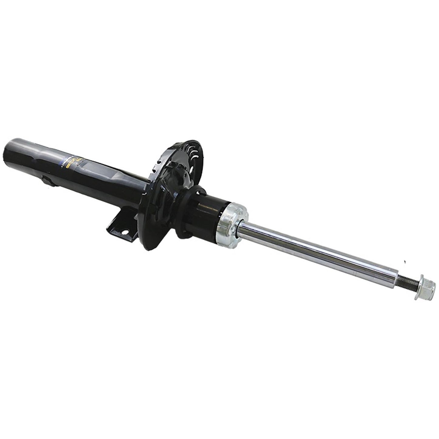 Amortecedor Suspensão - Perfect - AMD73371 - (3)