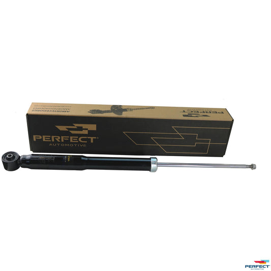 Amortecedor Suspensão - Perfect - AMD73372 - (1)