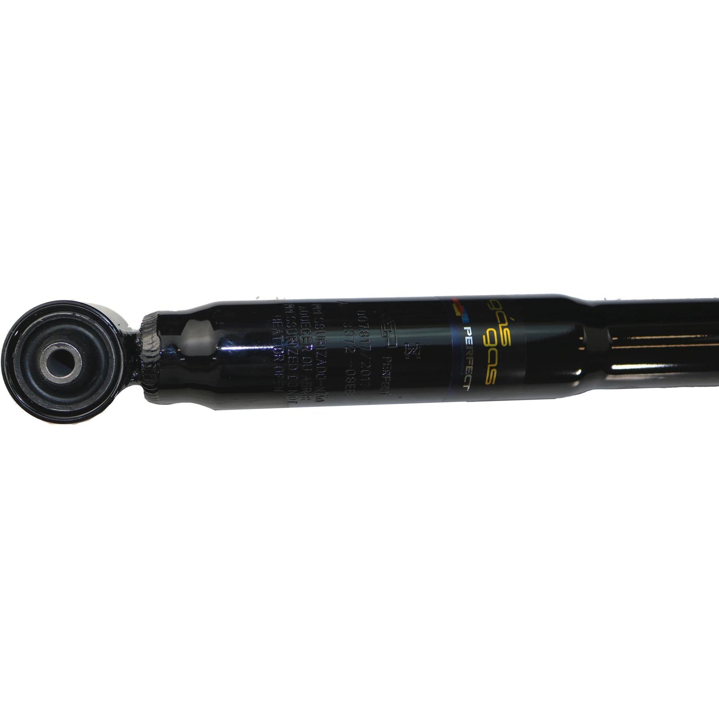 Amortecedor Suspensão - Perfect - AMD73372 - (2)
