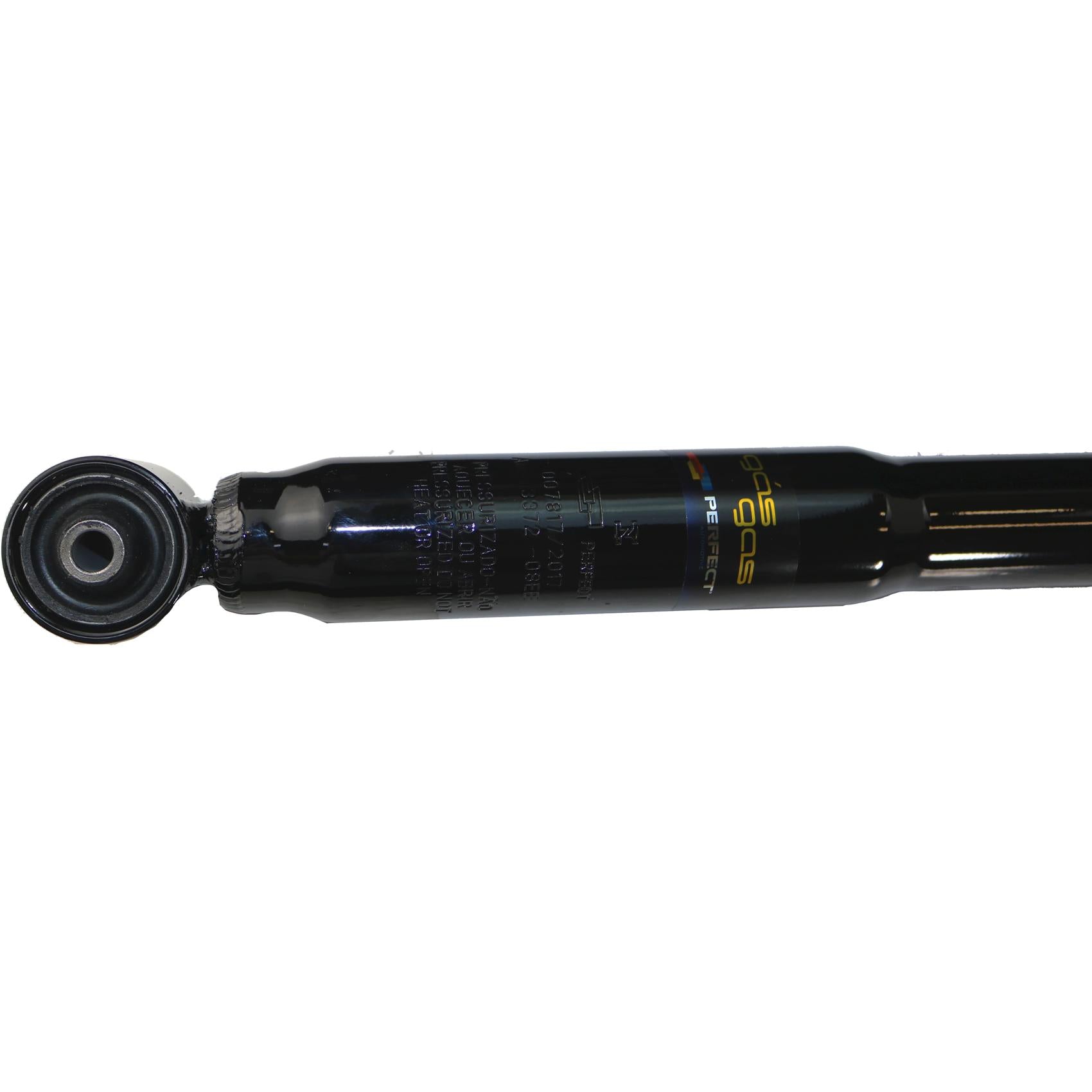 Amortecedor Suspensão - Perfect - AMD73372 - (2)