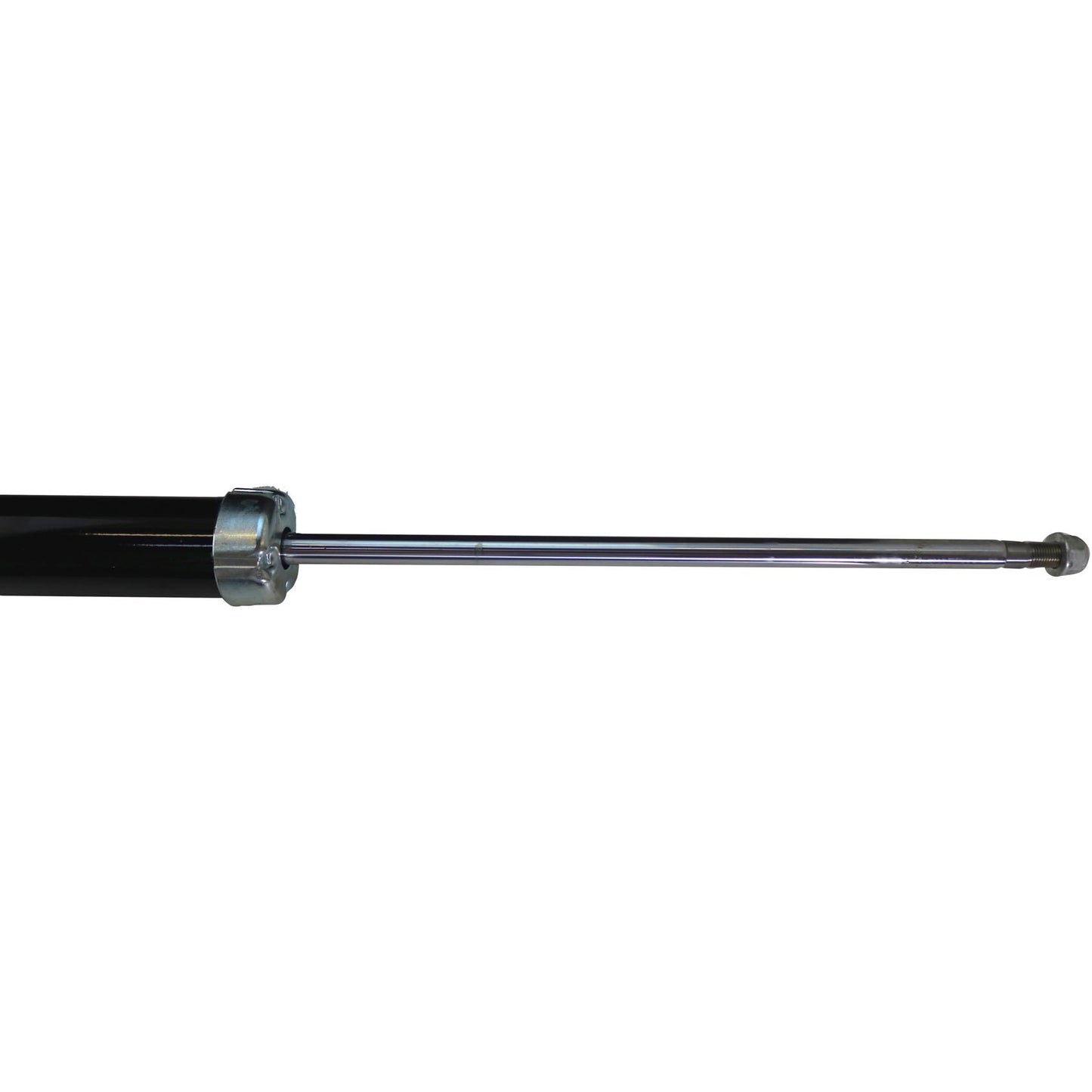 Amortecedor Suspensão - Perfect - AMD73372 - (3)