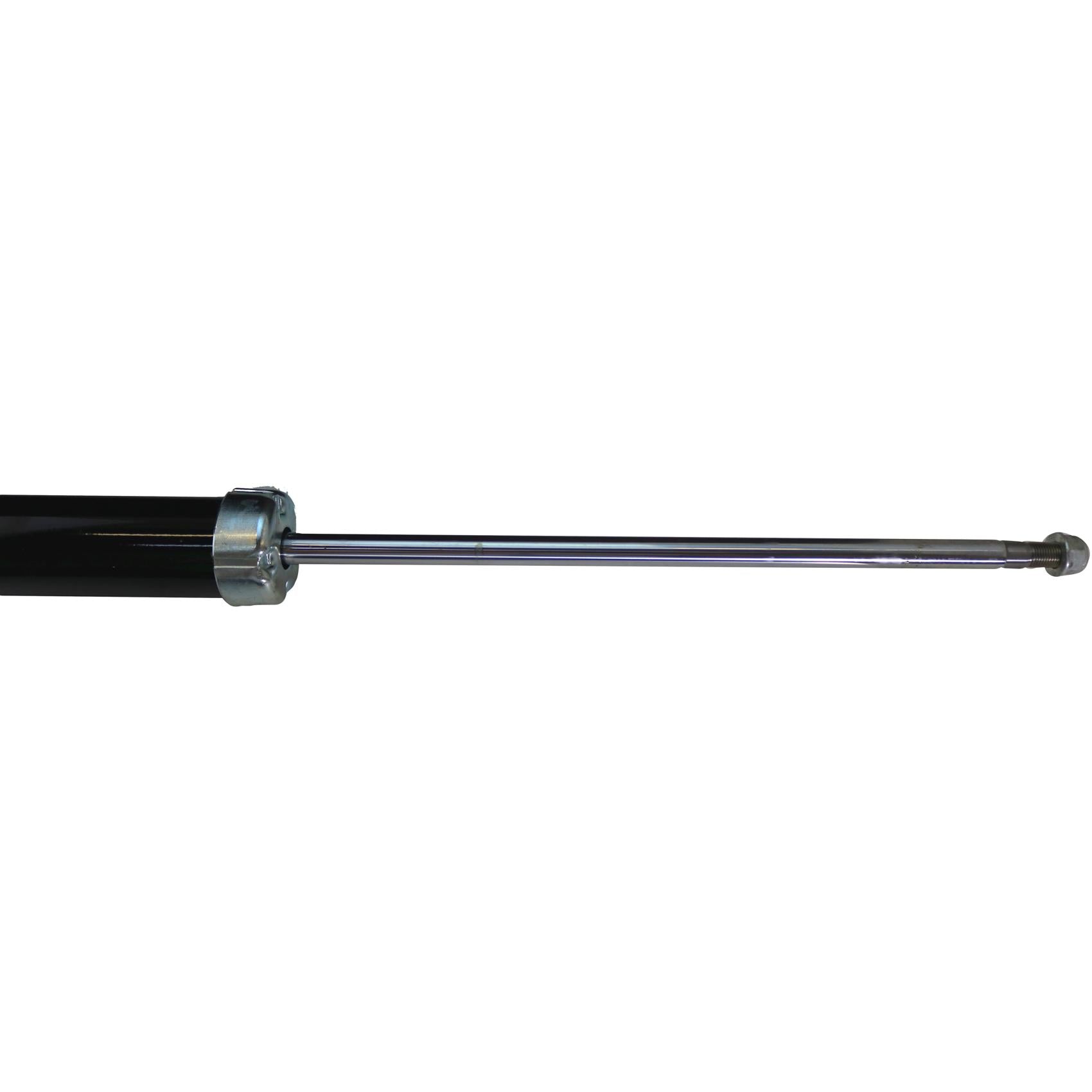 Amortecedor Suspensão - Perfect - AMD73372 - (3)