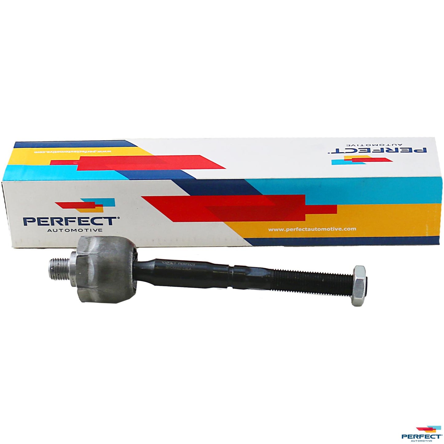 Axial de Direção - Perfect - BRD0222 - (1)