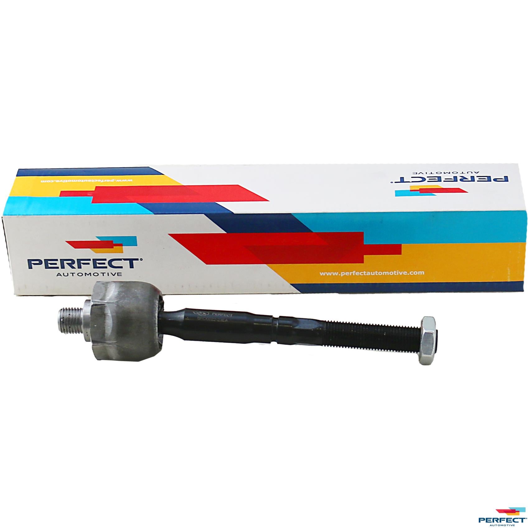 Axial de Direção - Perfect - BRD0222 - (1)
